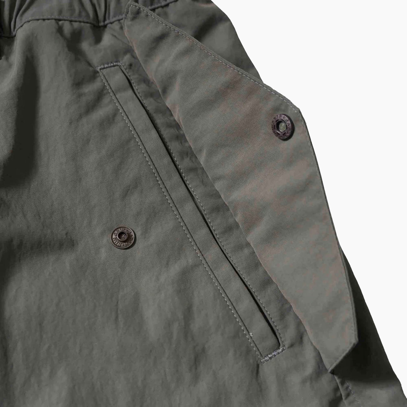 Marmot Para Pants(マーモット パラパンツ) TSAMP071