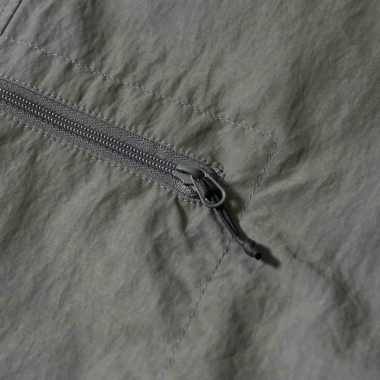 Marmot Para Pants(マーモット パラパンツ) TSAMP071