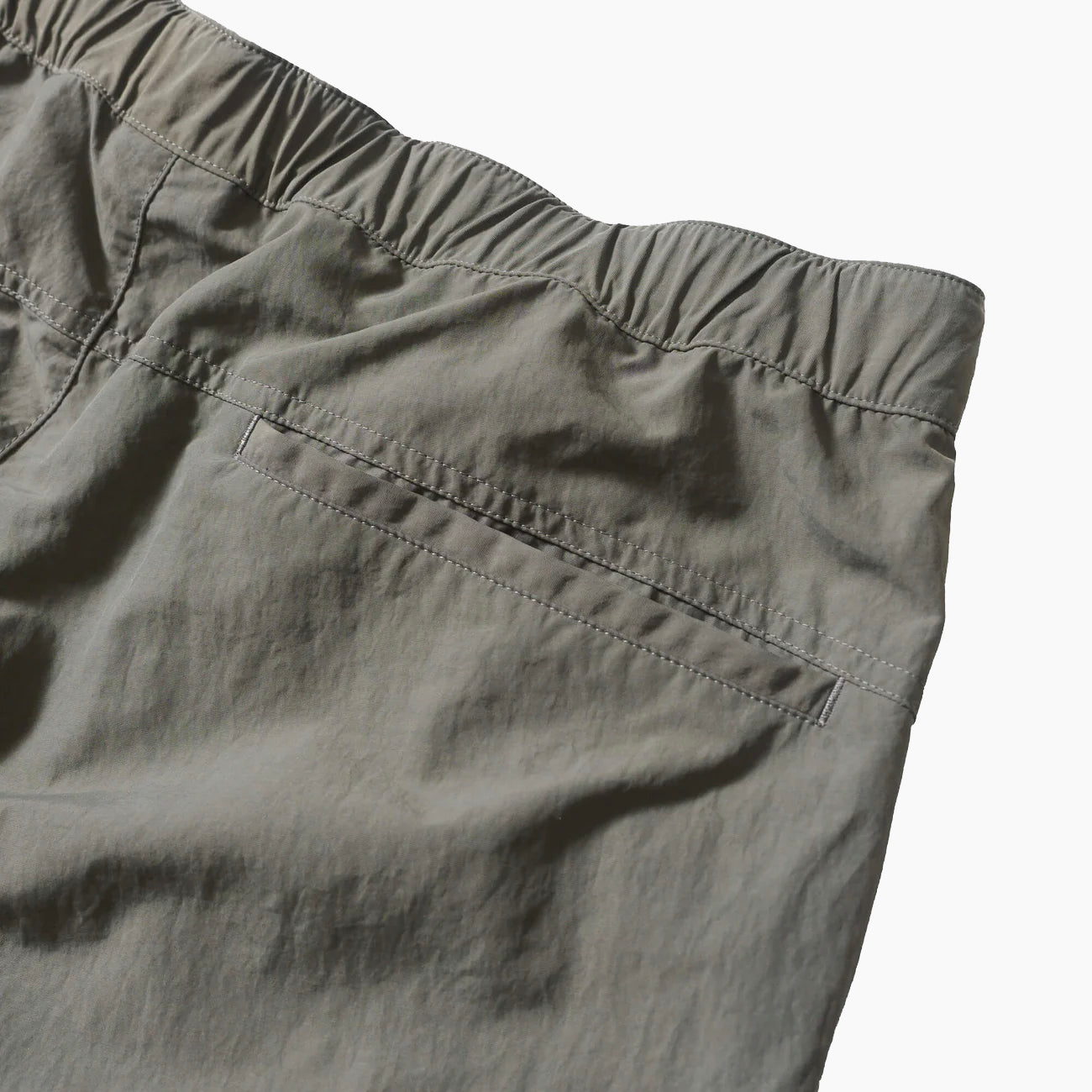 Marmot Para Pants(マーモット パラパンツ) TSAMP071