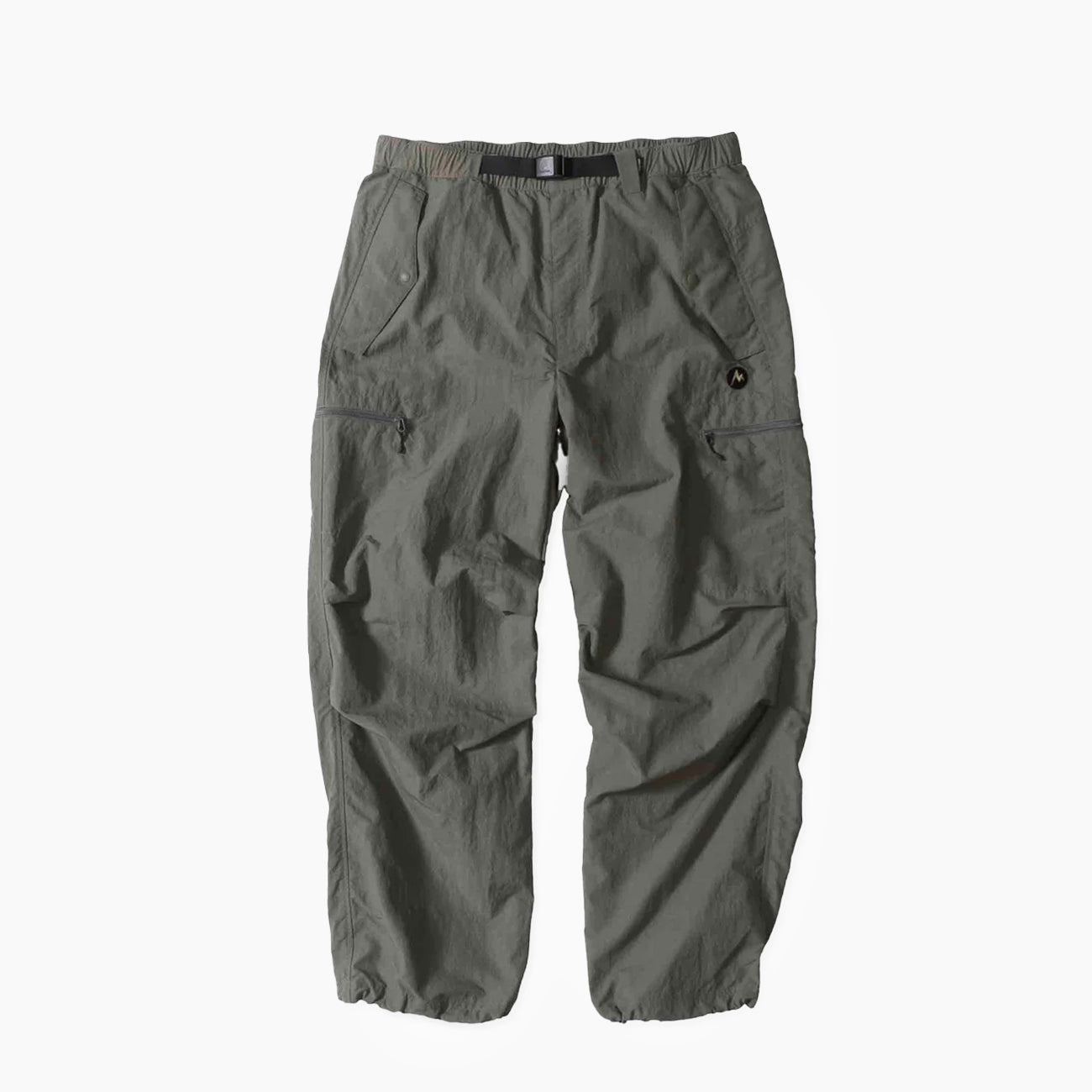 Marmot Para Pants(マーモット パラパンツ) TSAMP071