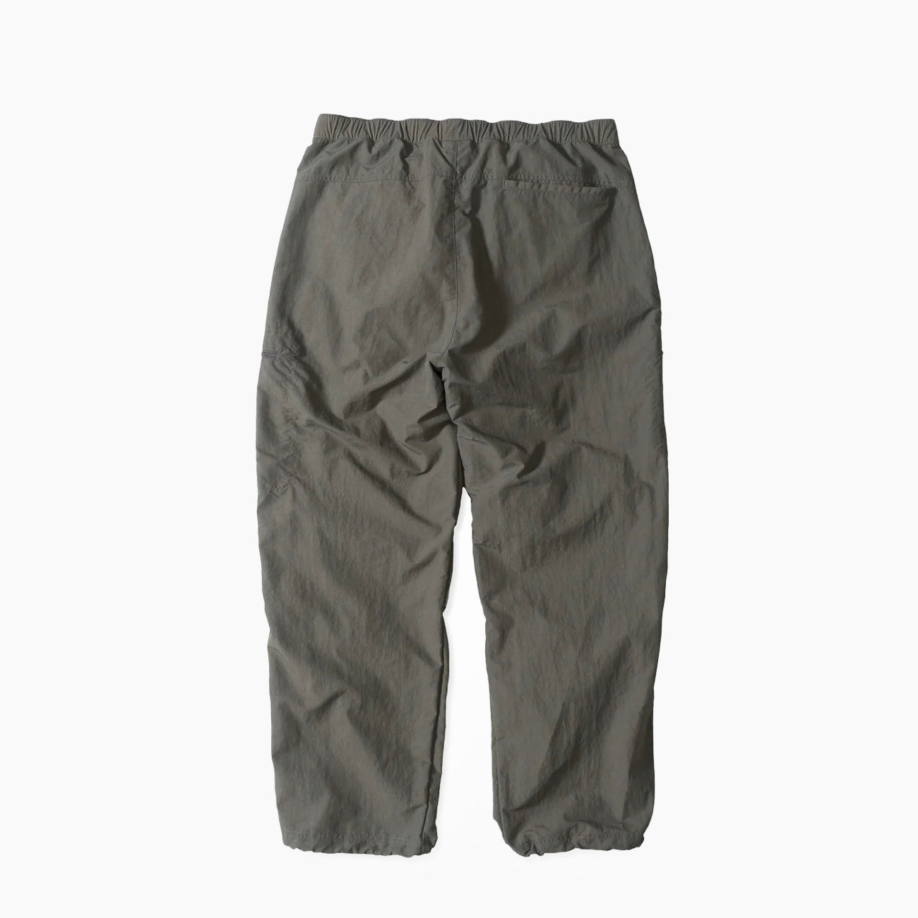 パンツ ナイロン | Marmot Para Pants(マーモット パラパンツ