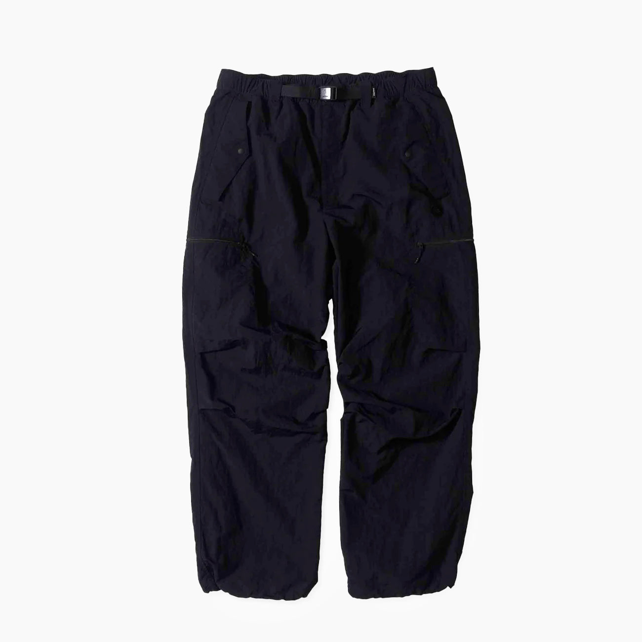 Marmot Para Pants(マーモット パラパンツ) TSAMP071