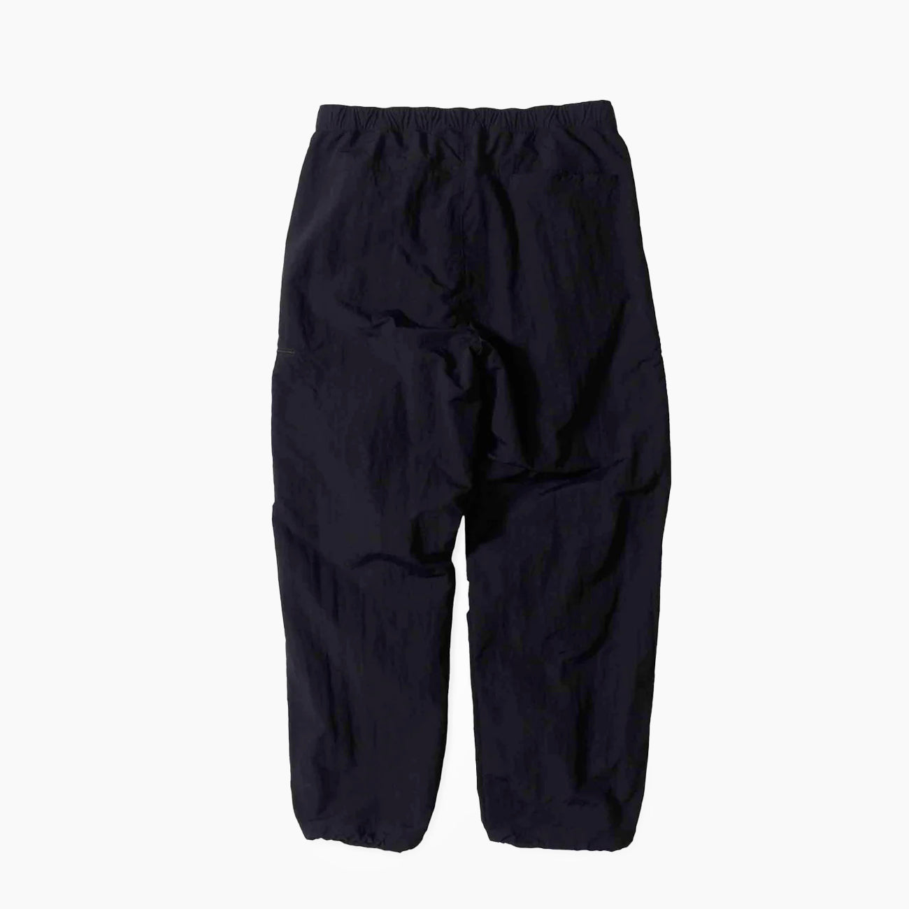 Marmot Para Pants(マーモット パラパンツ) TSAMP071