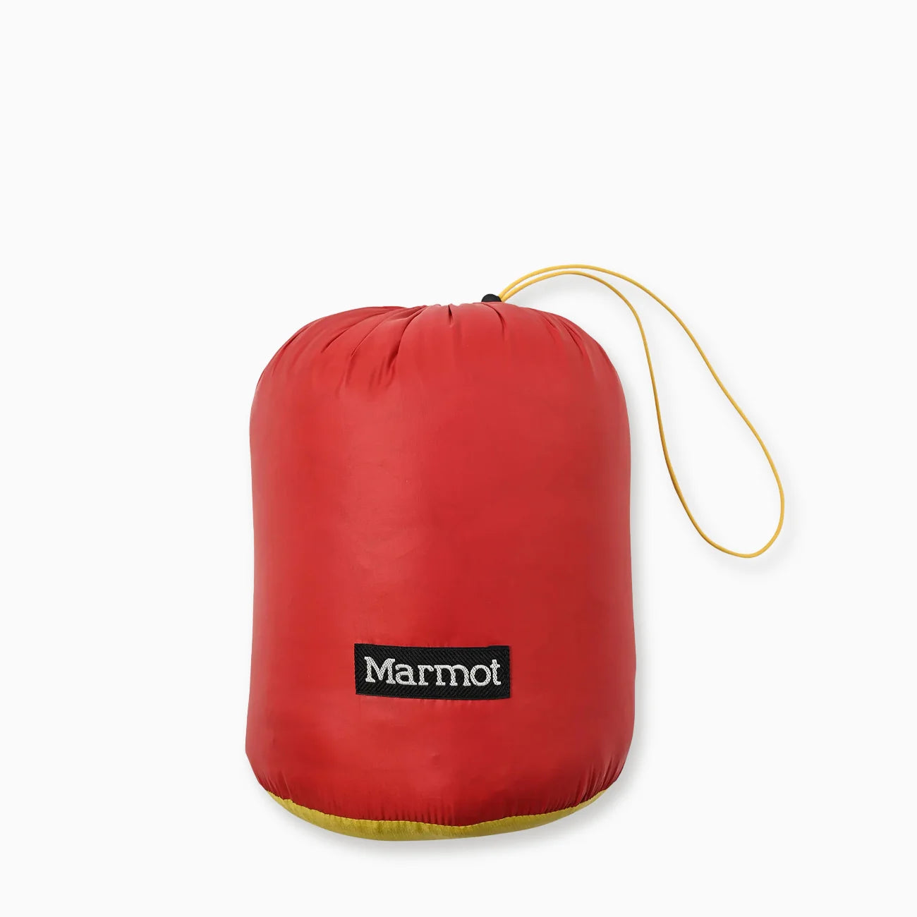Marmot Lance Down Hoodie