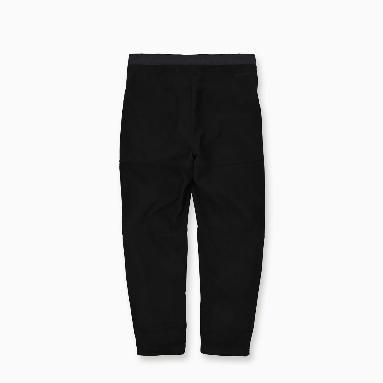 Marmot Polarlite Fleece Pants