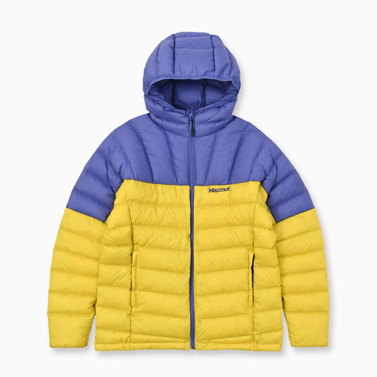 MARMOT Lance Down Hoodie