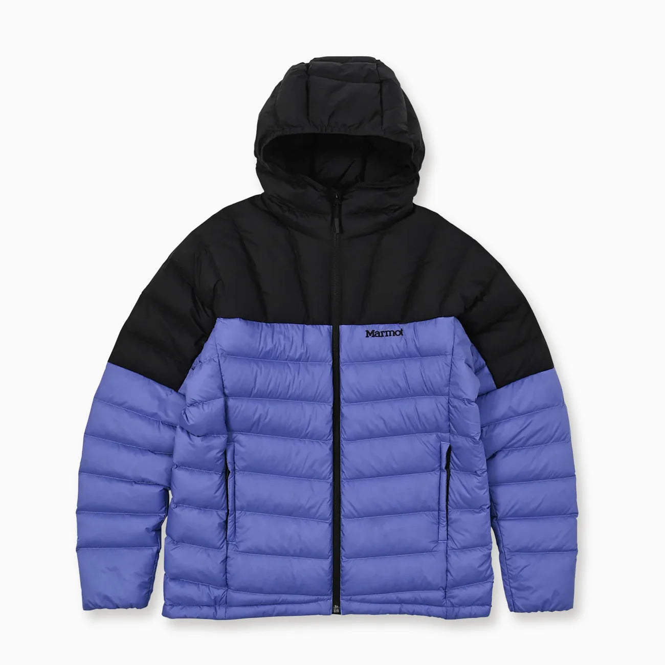 Marmot Lance Down Hoodie