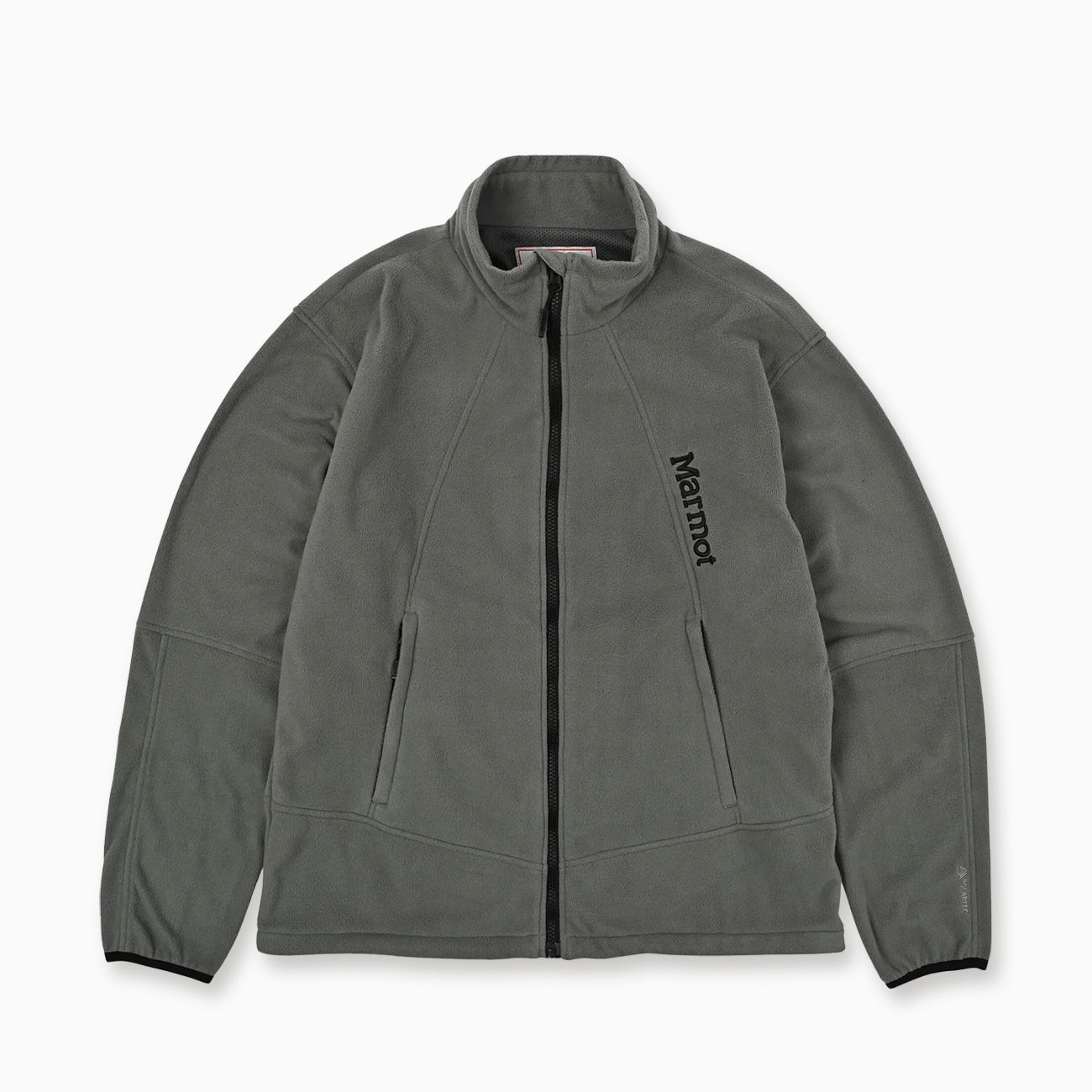 Marmot Polarlite Fleece Jacket