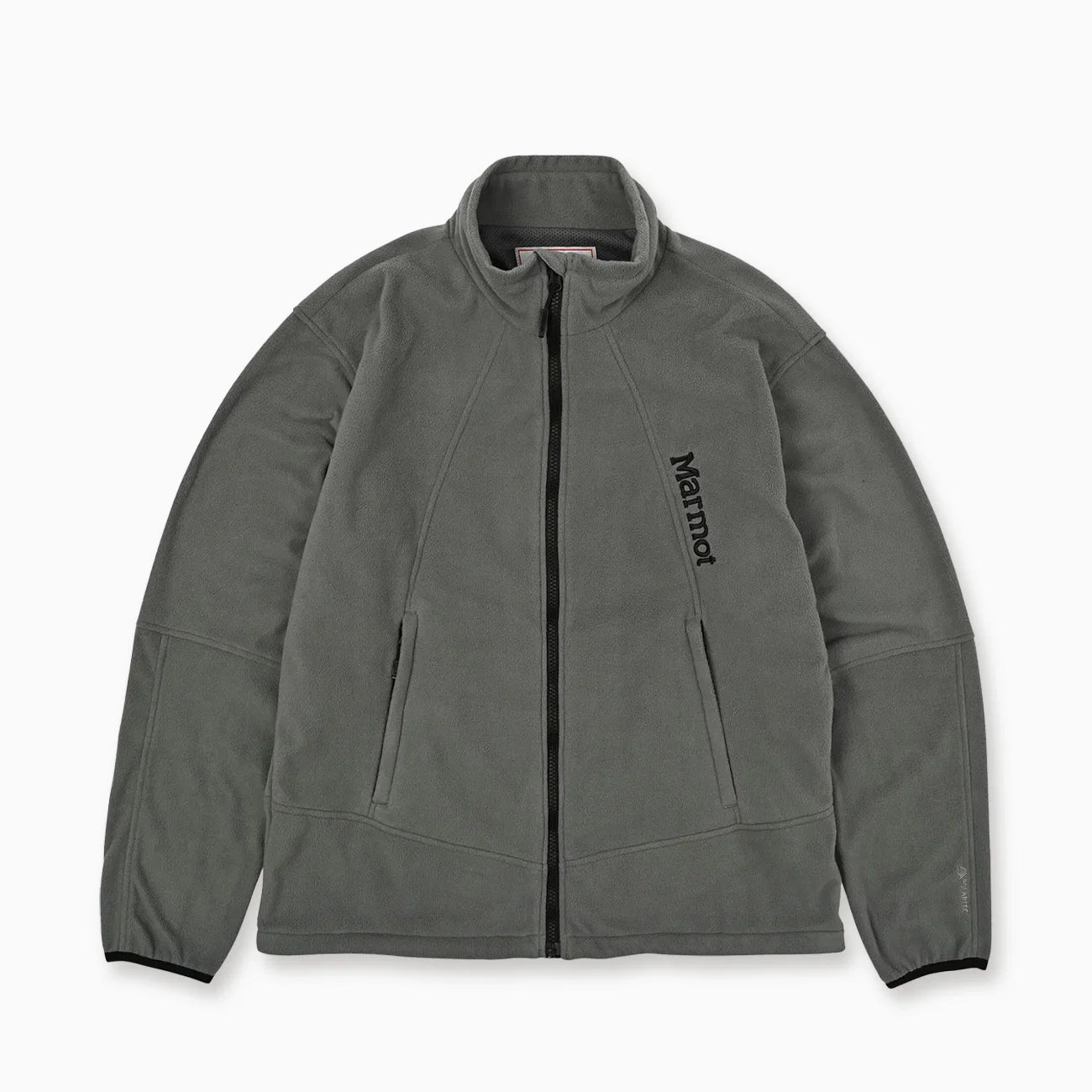 Marmot Polarlite Fleece Jacket