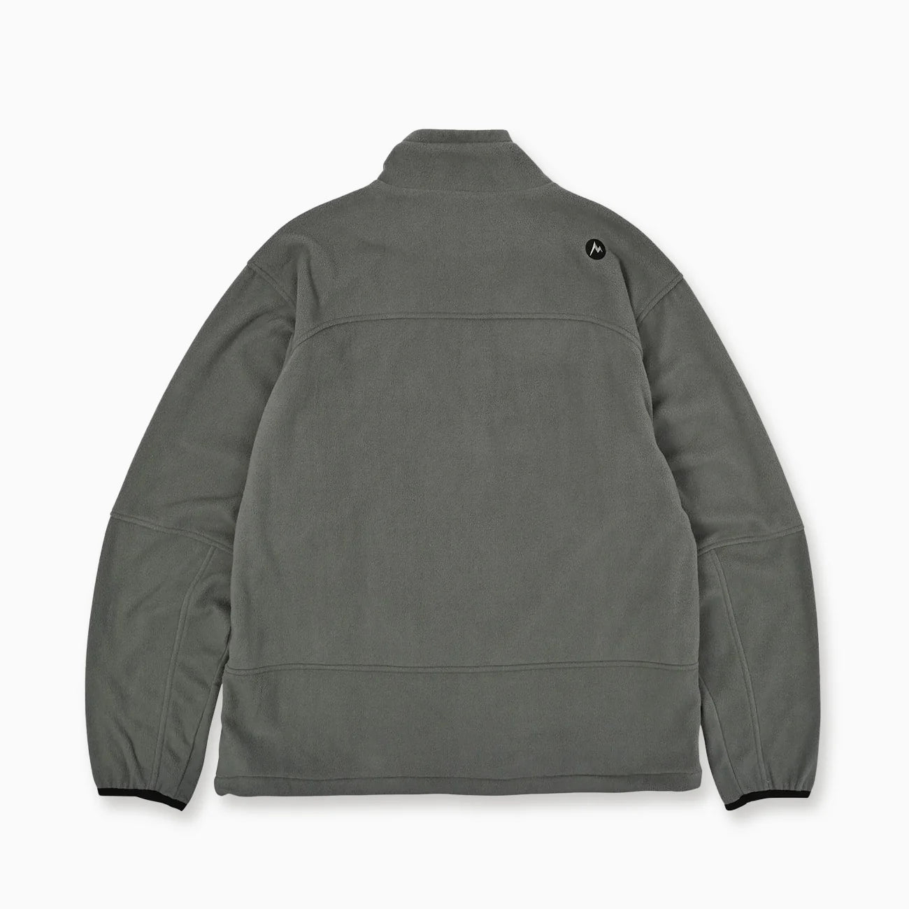 Marmot Polarlite Fleece Jacket