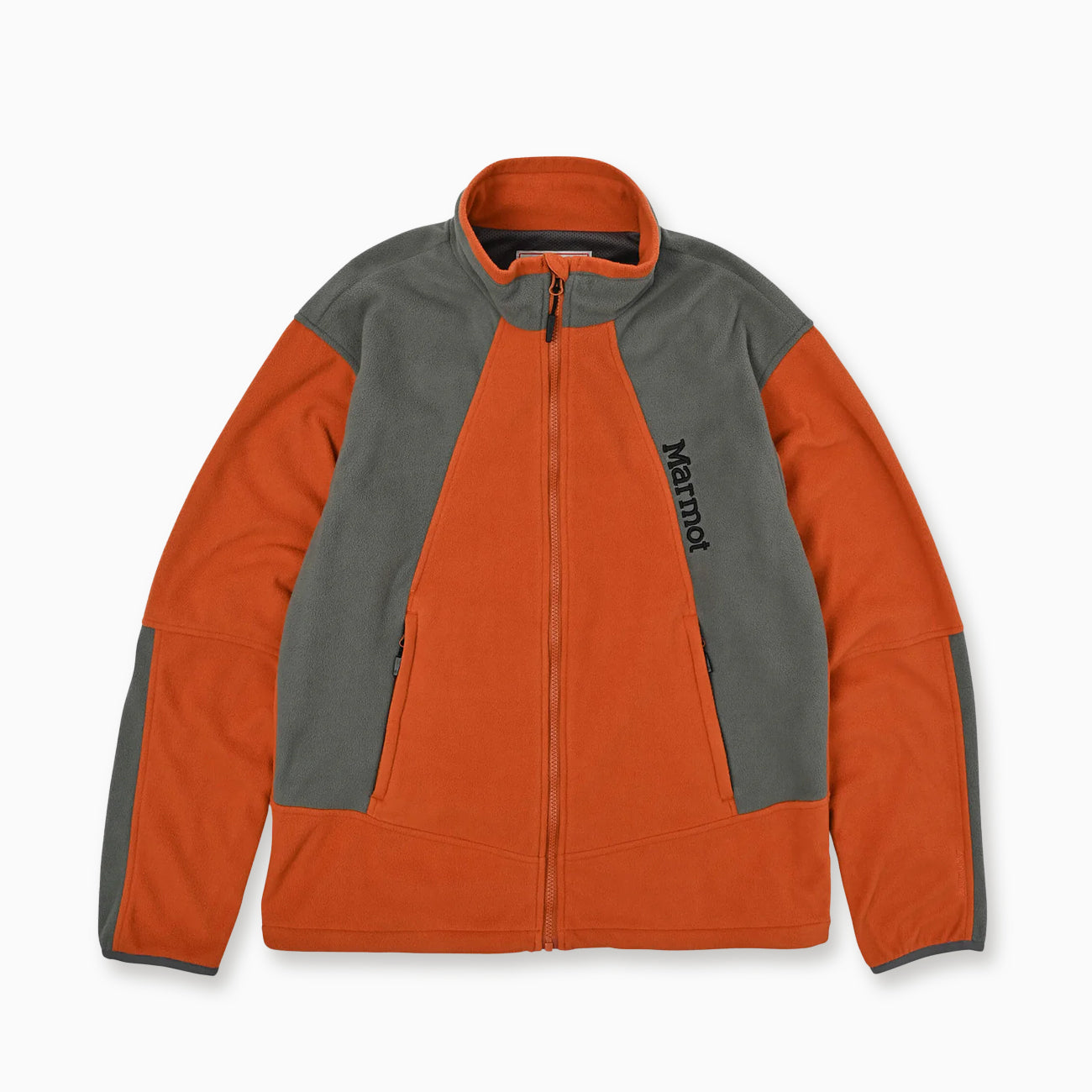 MARMOT Polarlite Fleece Jacket