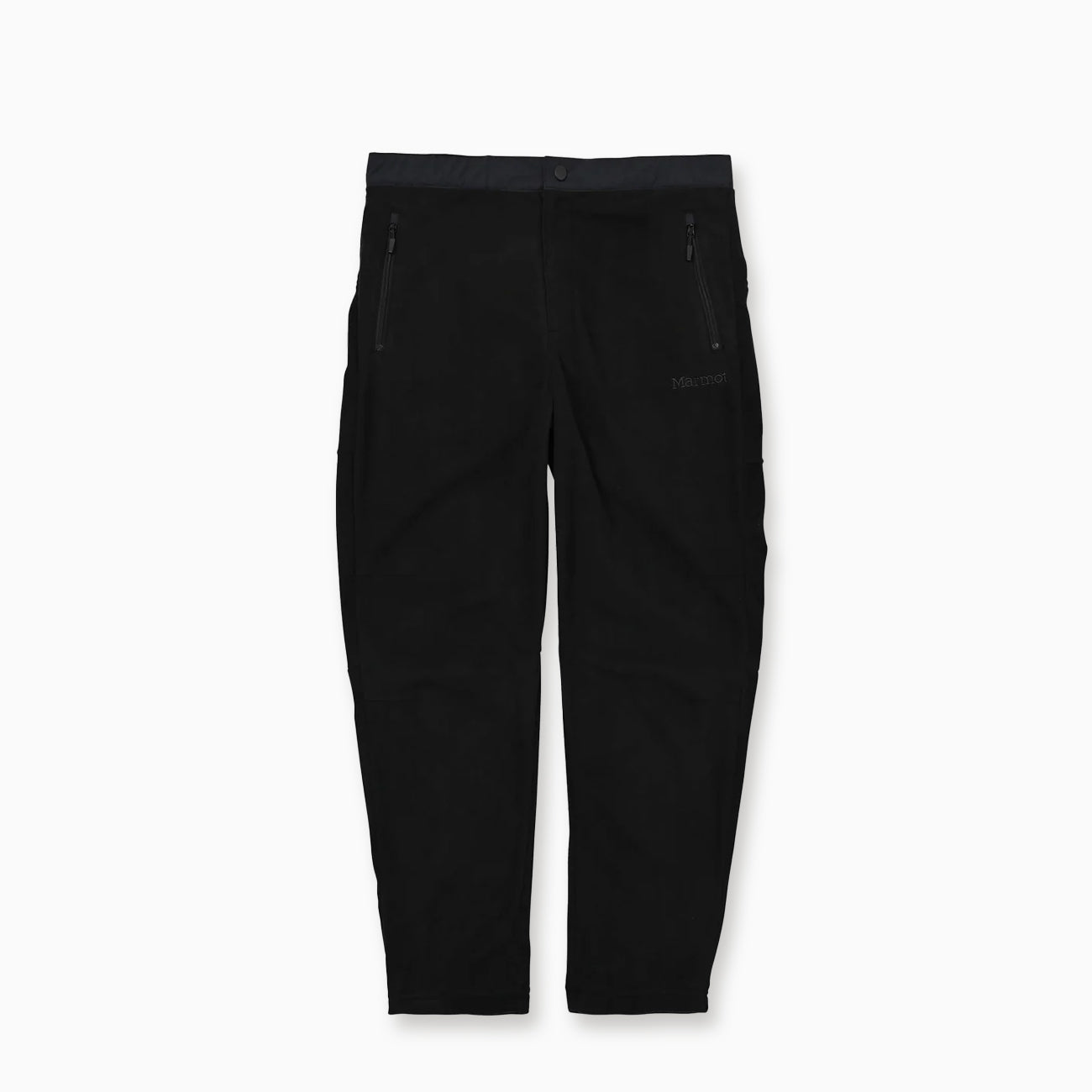 Marmot Polarlite Fleece Pants