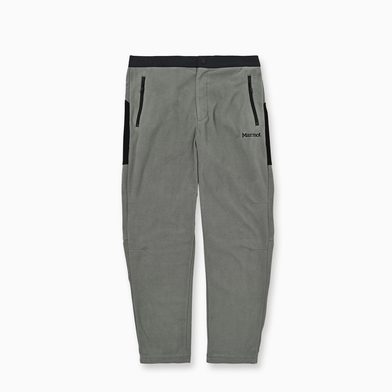Marmot Polarlite Fleece Pants