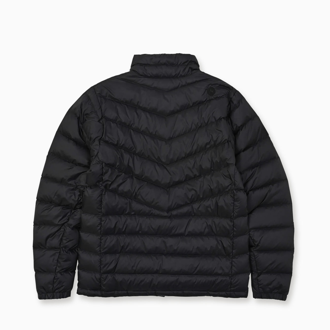 MARMOT 750FP Able Down Jacket