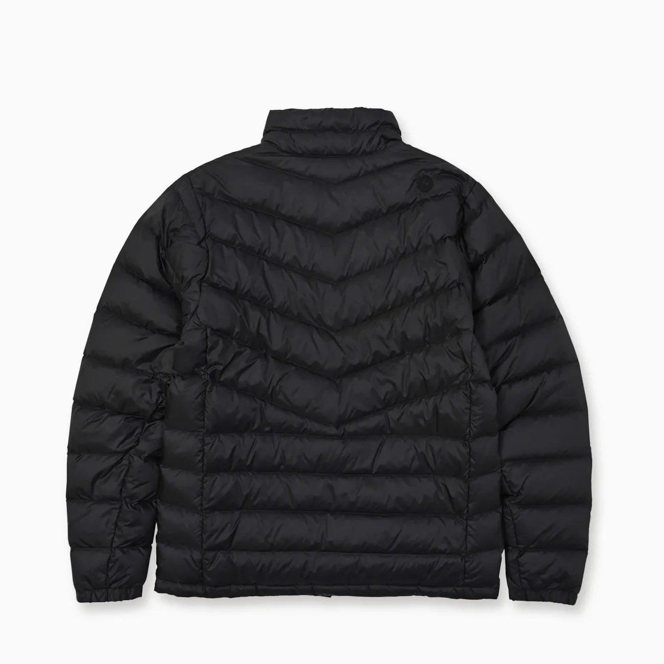 Marmot 750FP Able Down Jacket
