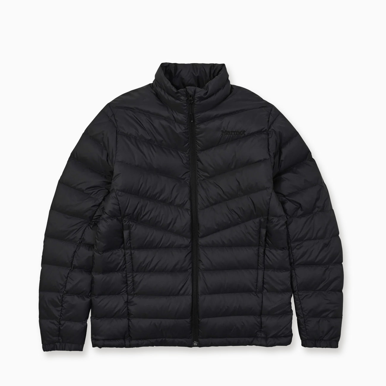 MARMOT 750FP Able Down Jacket