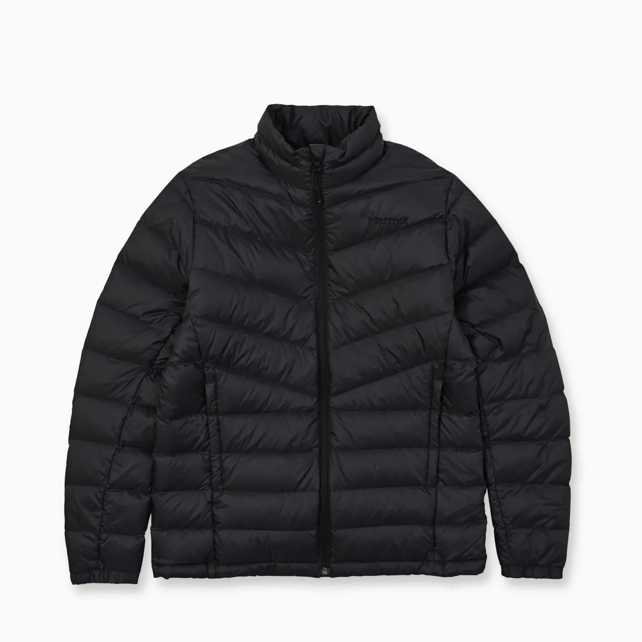 Marmot 750FP Able Down Jacket