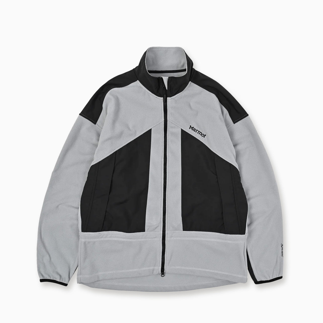 MARMOT Alpinist Tech jacket