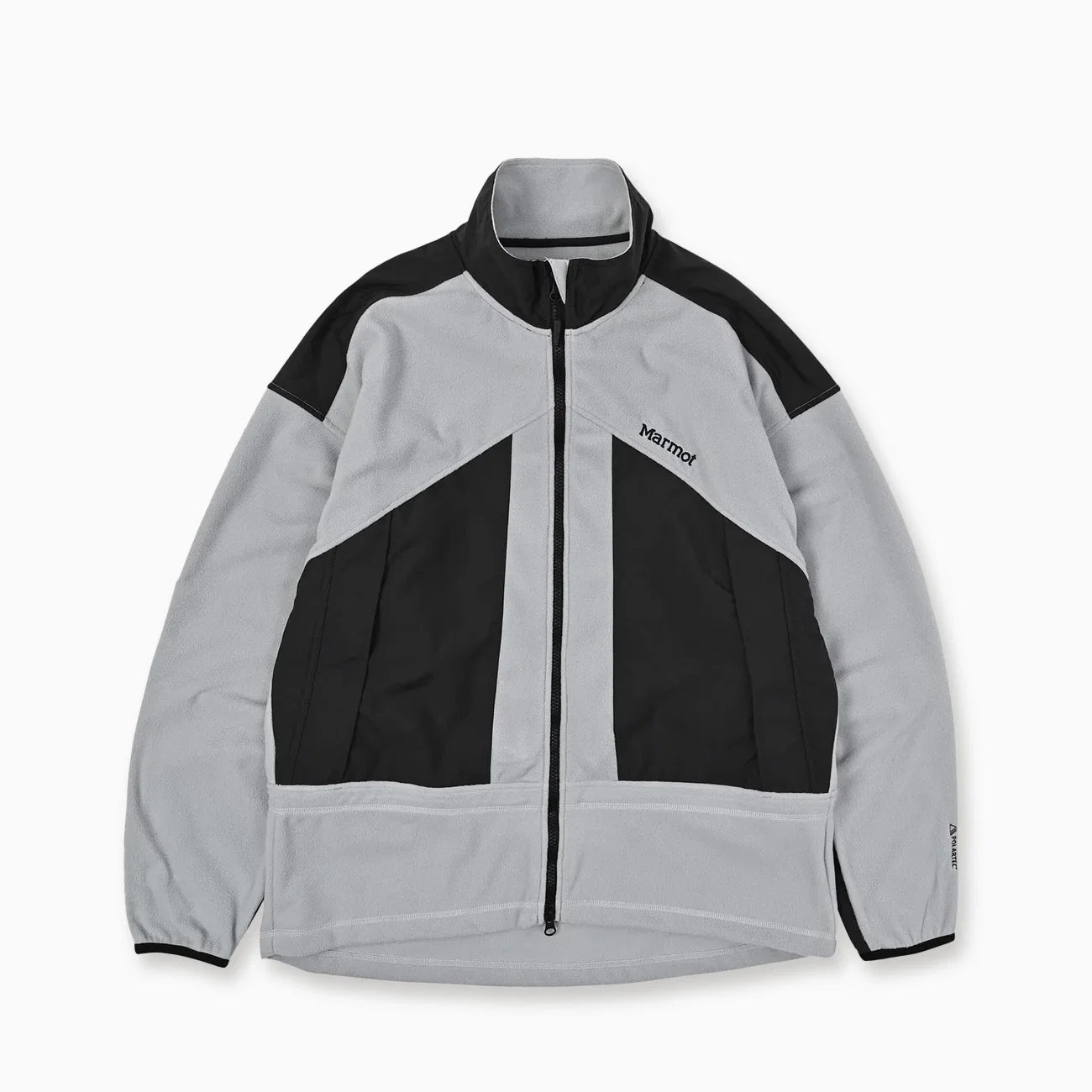 Marmot Alpinist Tech jacket