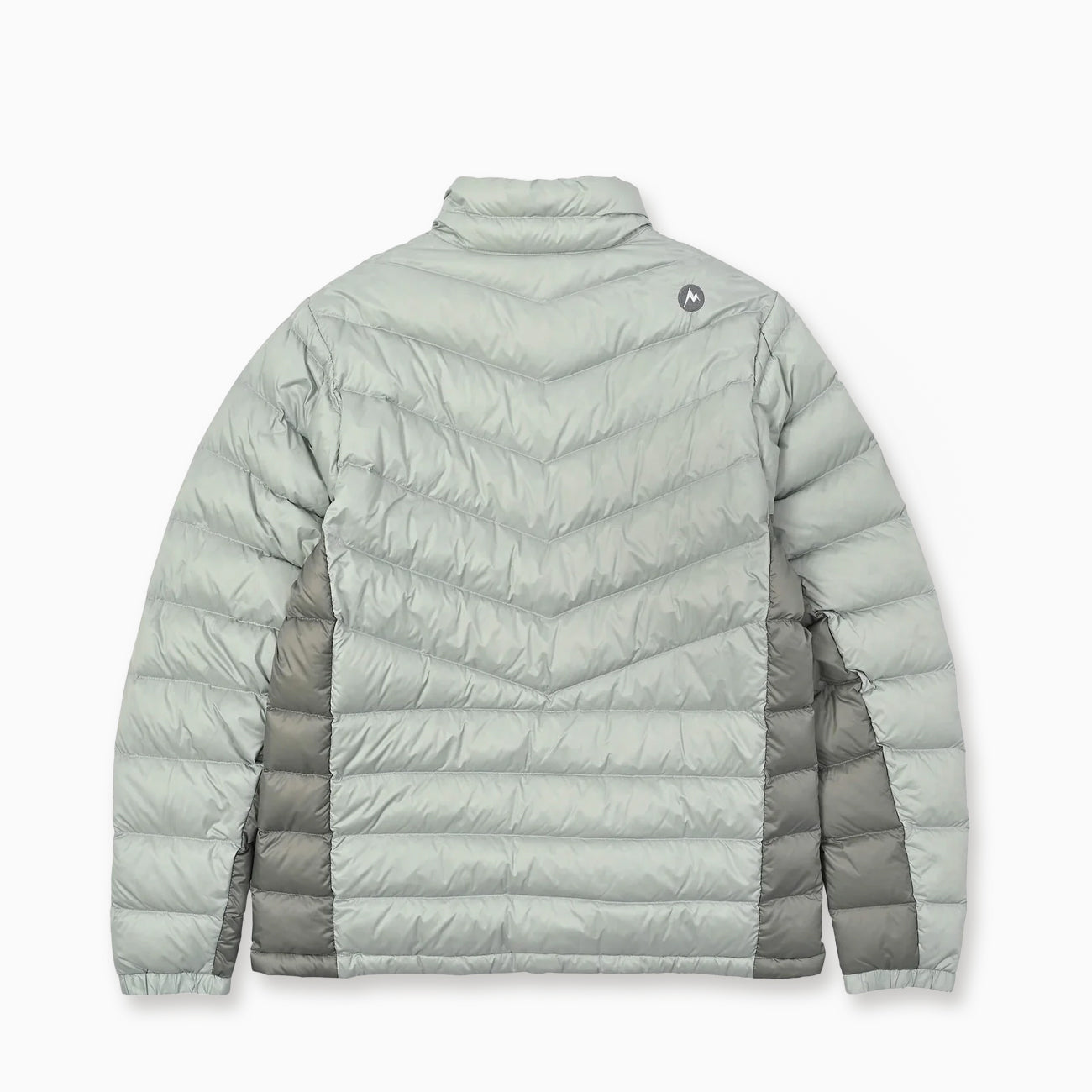 MARMOT 750FP Able Down Jacket