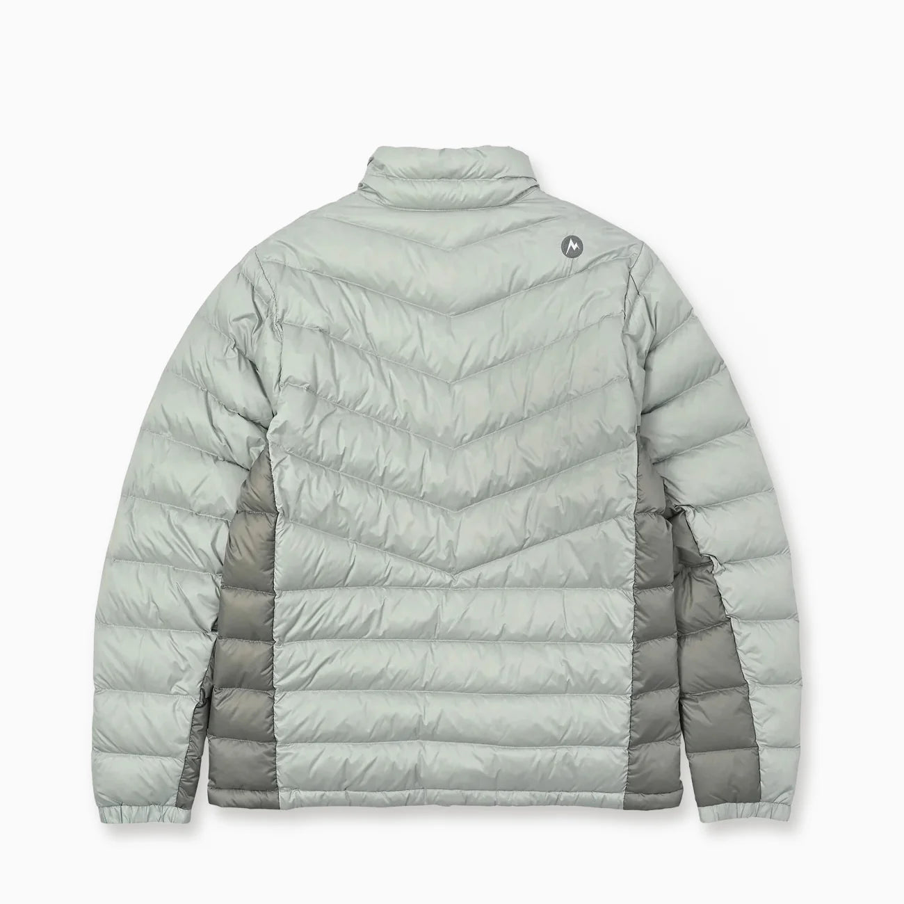 Marmot 750FP Able Down Jacket