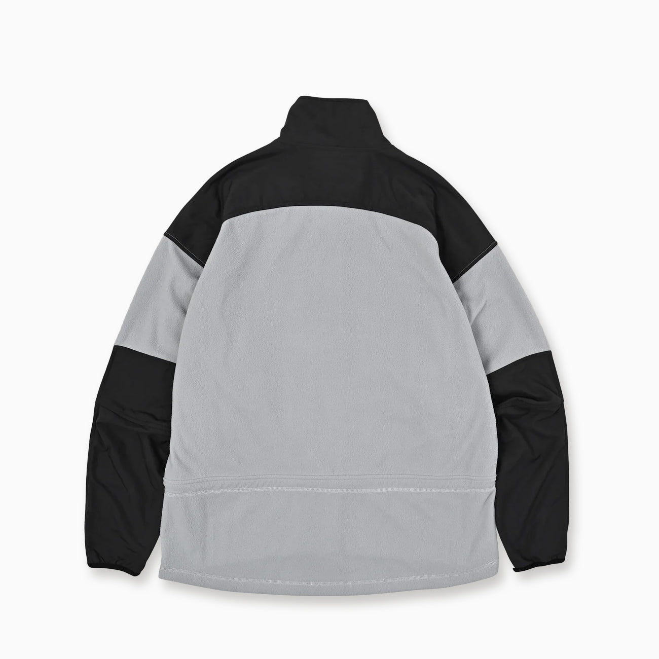 MARMOT Alpinist Tech jacket