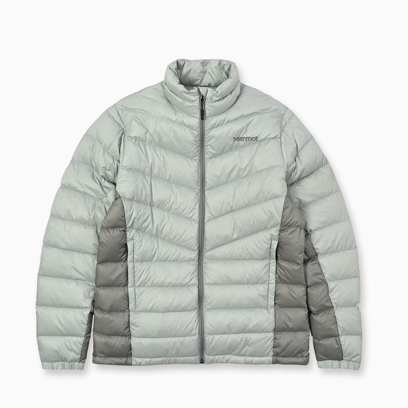 MARMOT 750FP Able Down Jacket