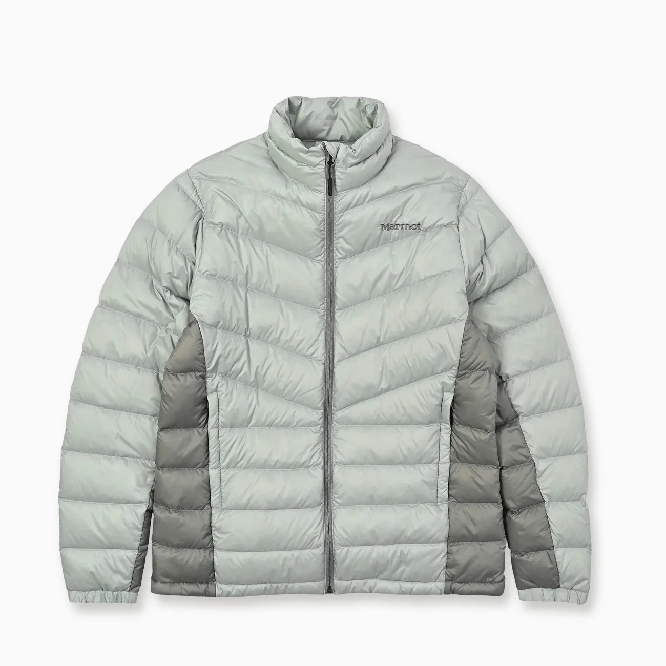 Marmot 750FP Able Down Jacket