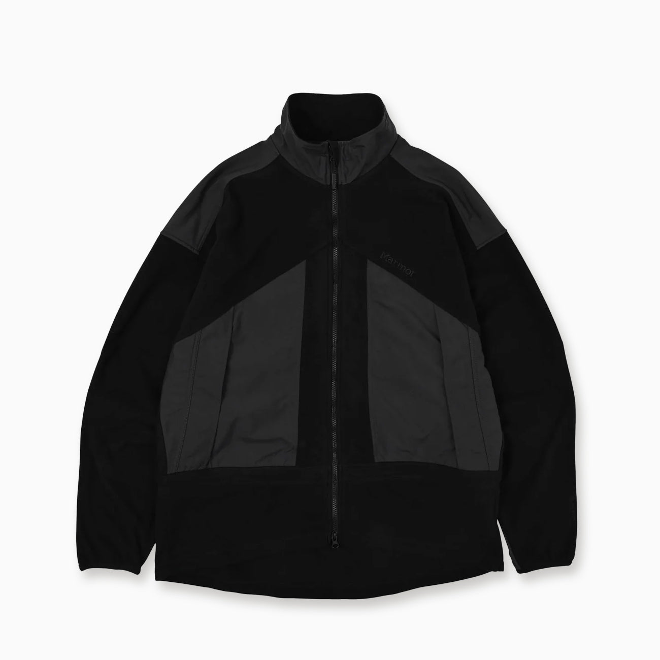 MARMOT Alpinist Tech jacket