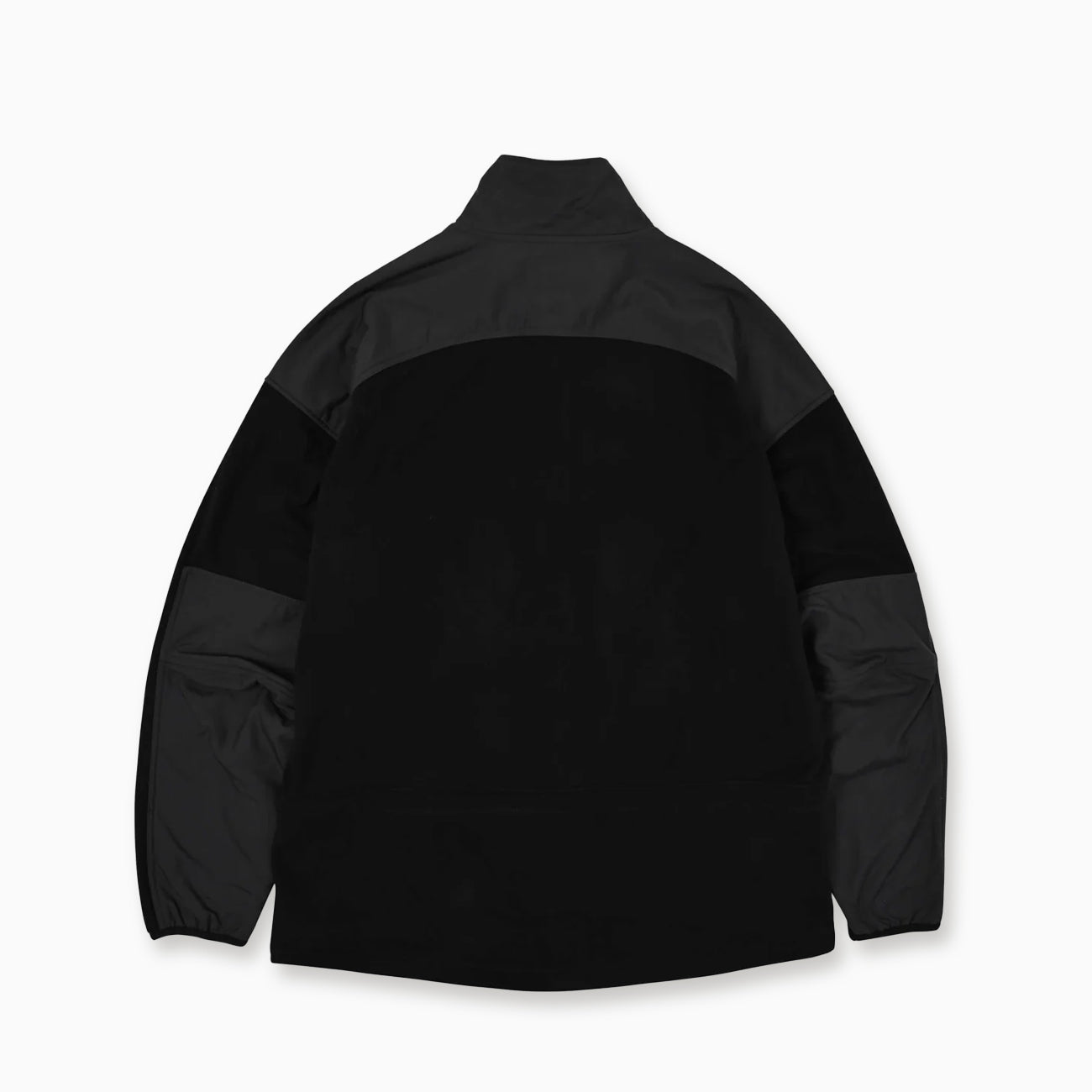 MARMOT Alpinist Tech jacket