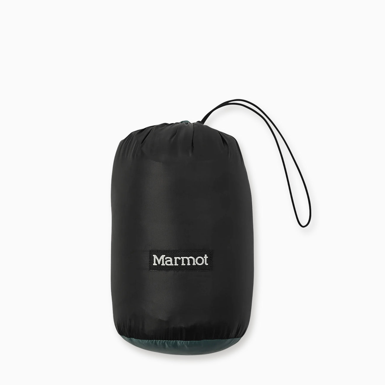 MARMOT 750FP Able Down Jacket