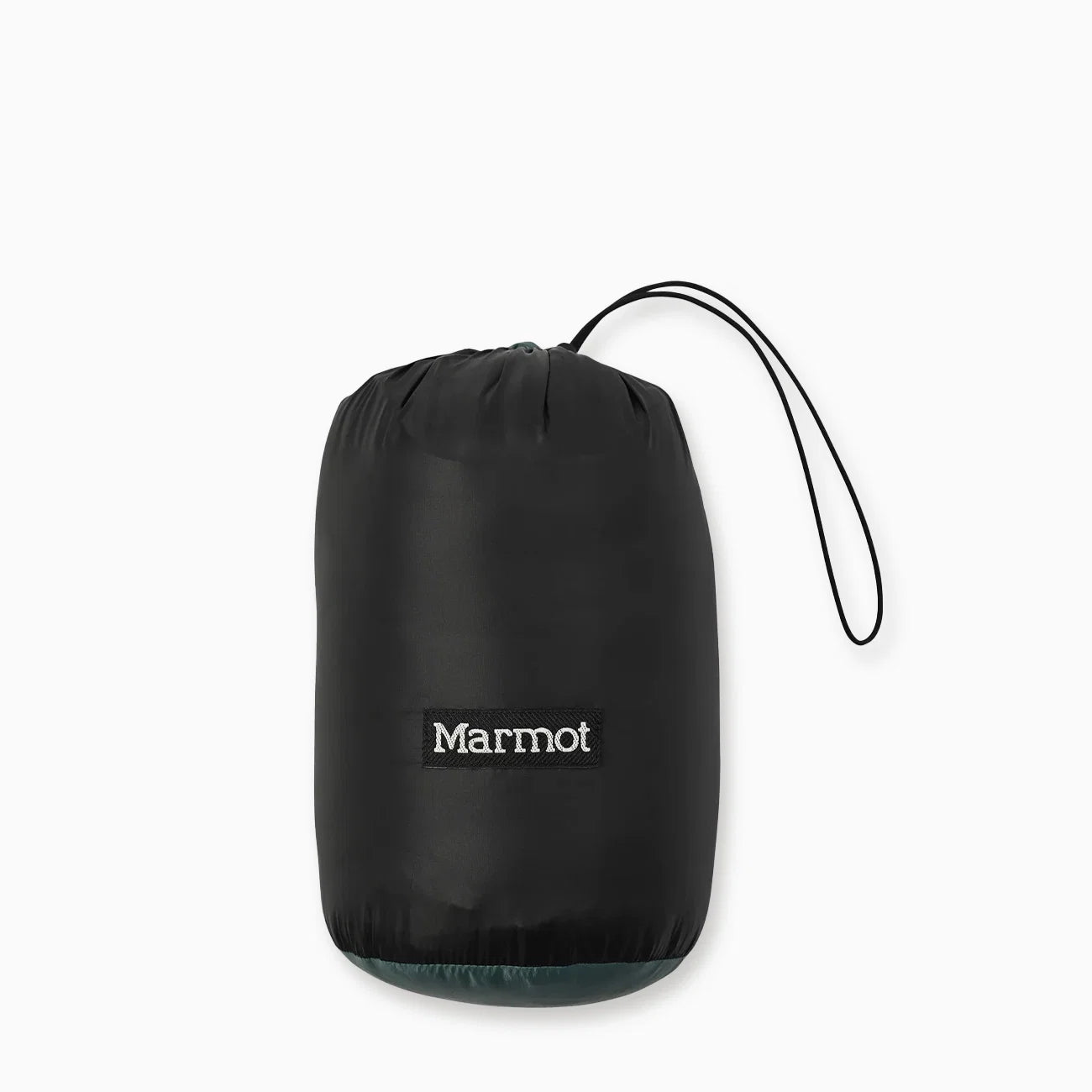 Marmot 750FP Able Down Jacket