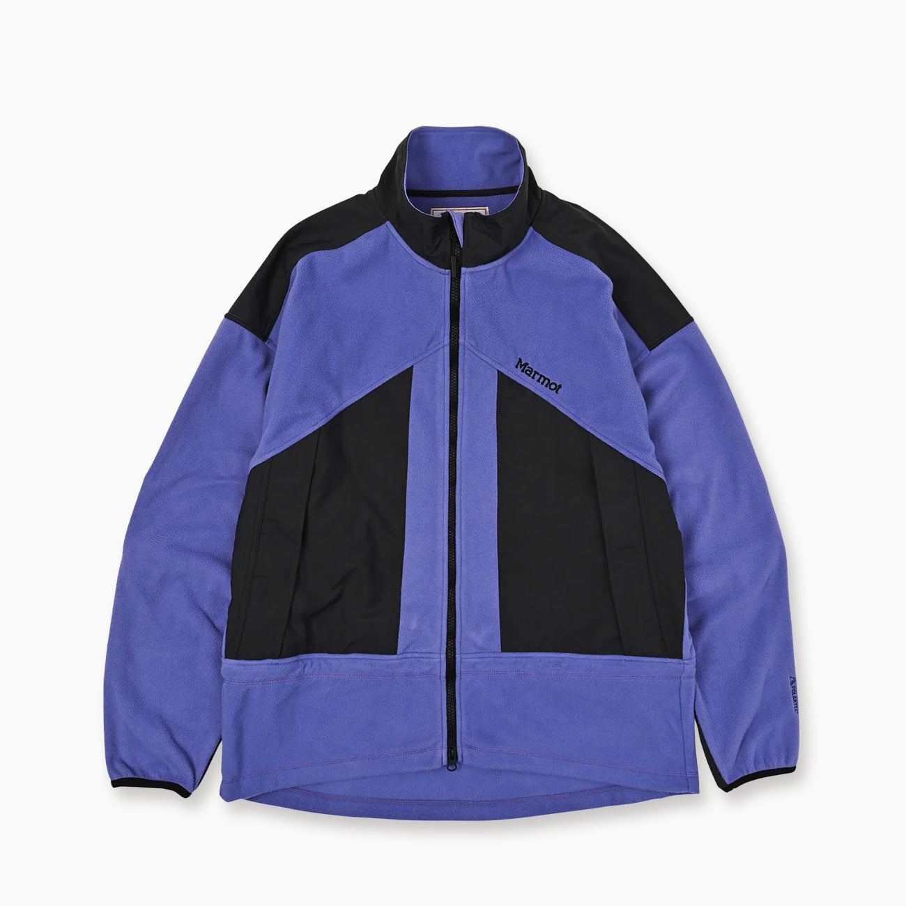 MARMOT Alpinist Tech jacket