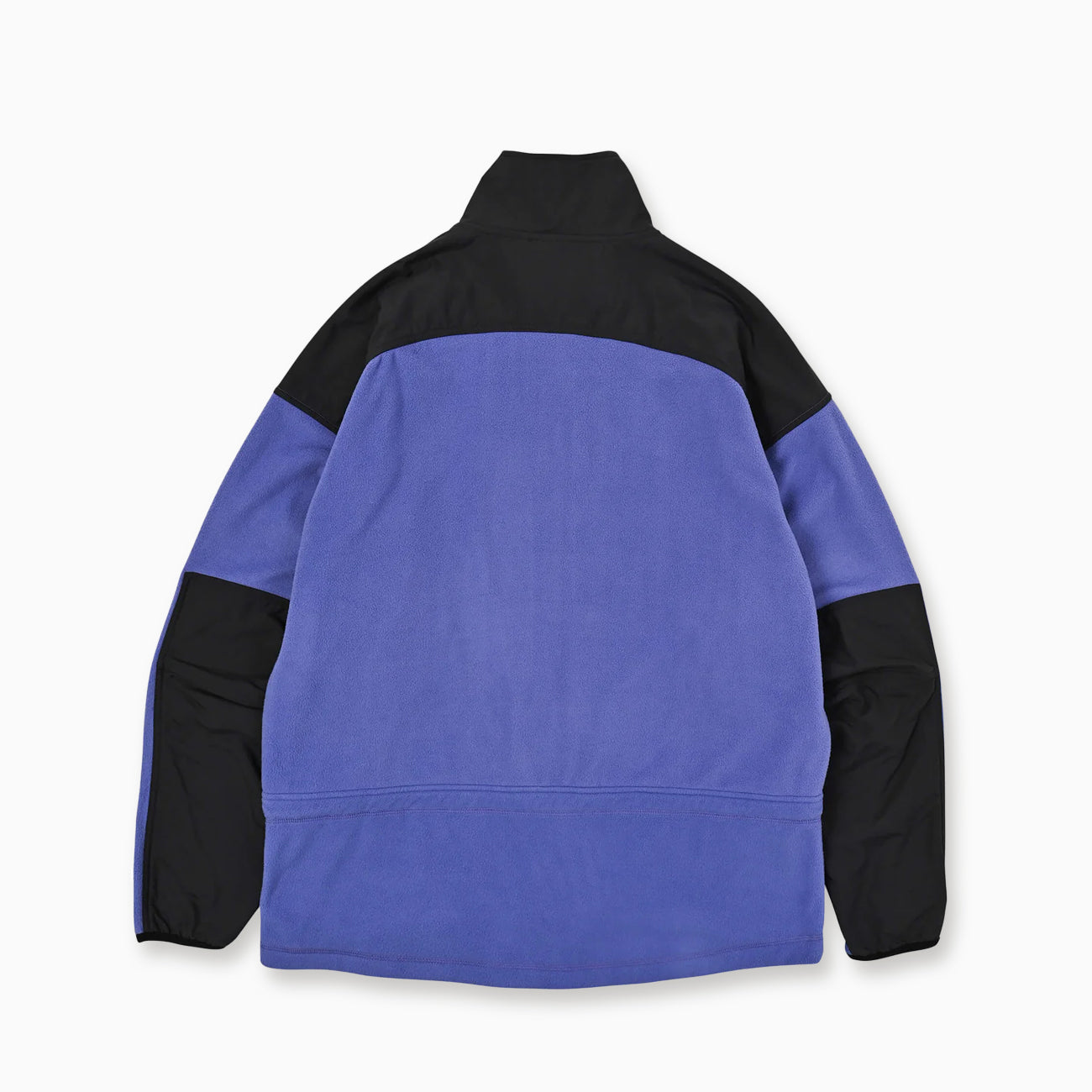 MARMOT Alpinist Tech jacket