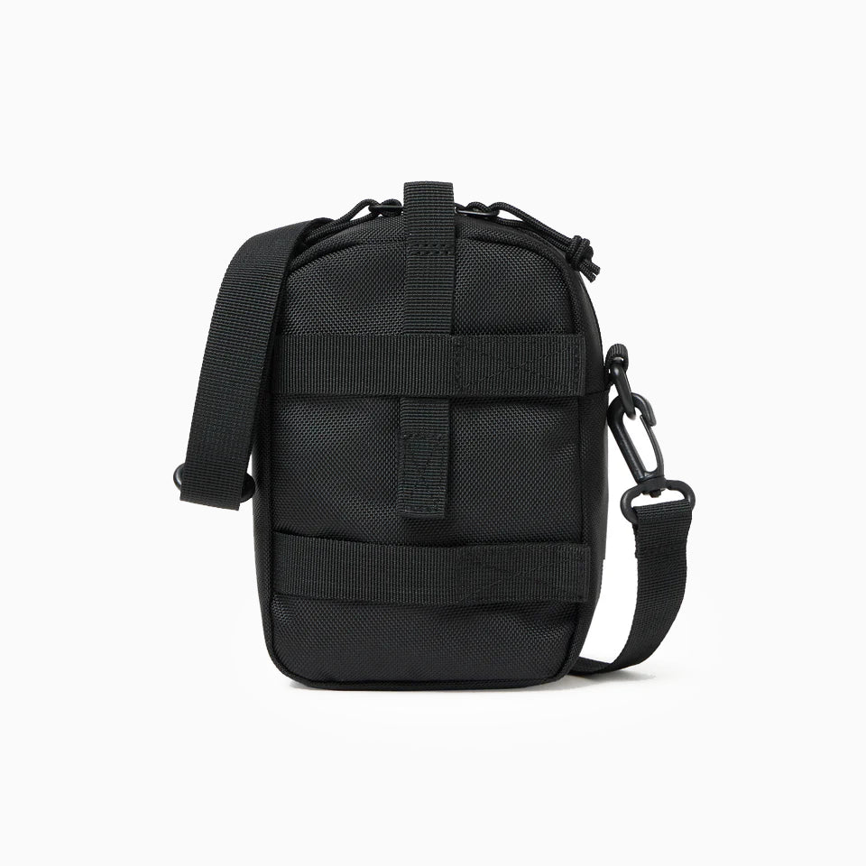 New era SHOULDER POUCH PLAYSTATION