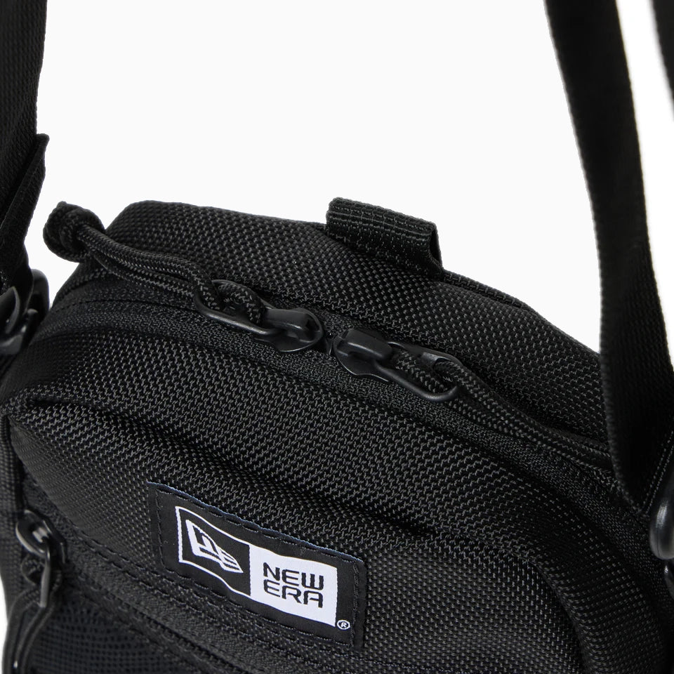 New era SHOULDER POUCH PLAYSTATION