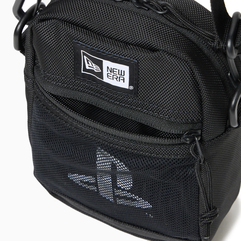 New era SHOULDER POUCH PLAYSTATION