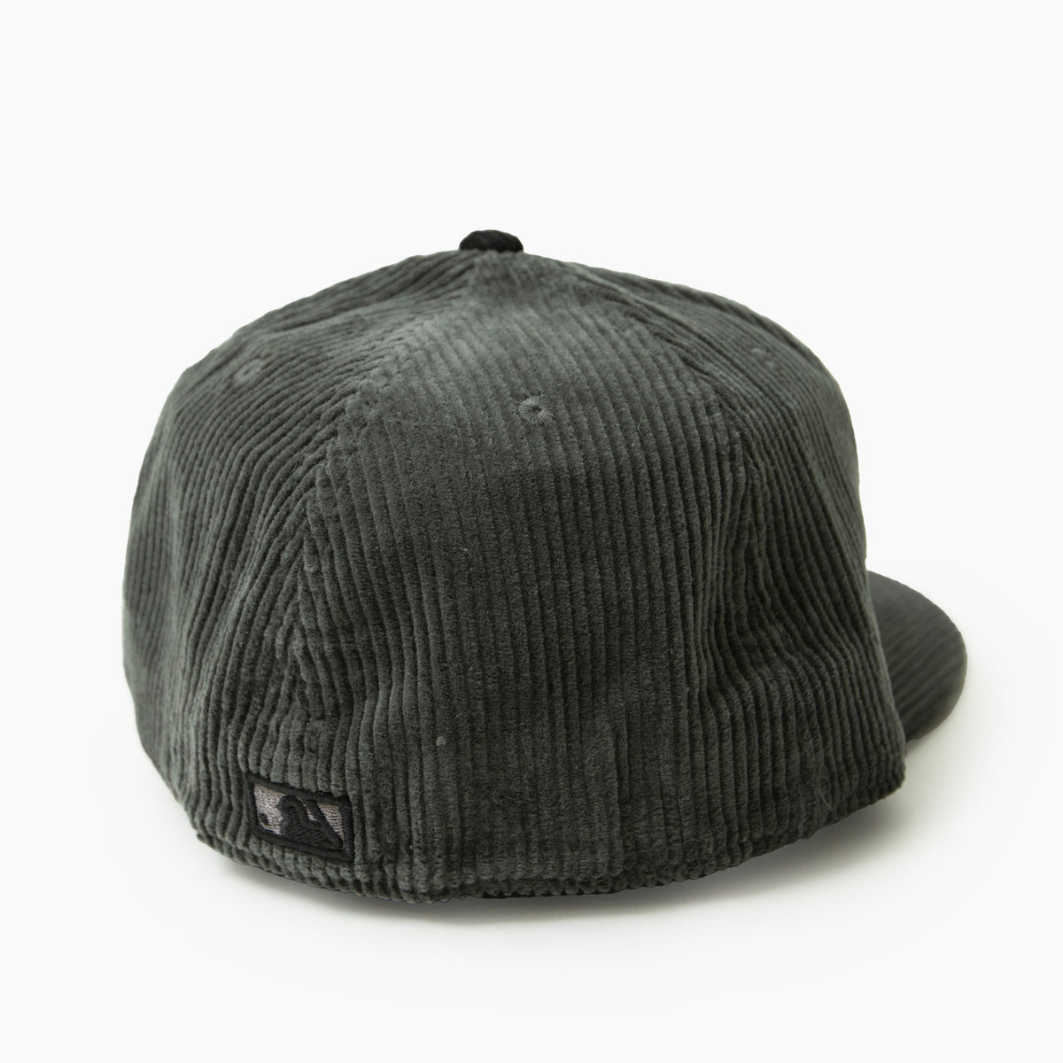 NEW ERA 59FIFTY Corduroy コーデュロイ ロサンゼルス・ドジャース