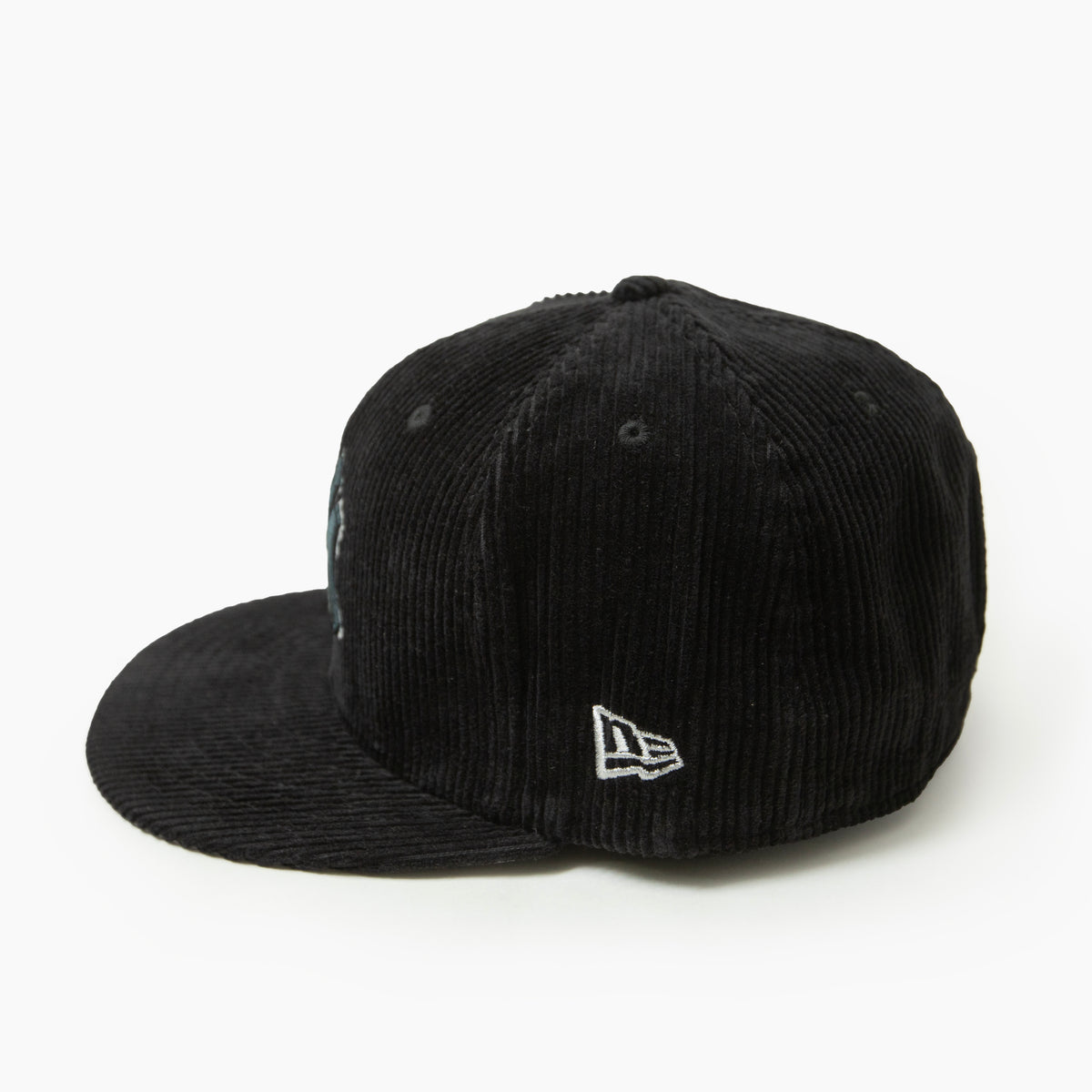 NEW ERA 59FIFTY Corduroy コーデュロイ ニューヨーク・ヤンキース