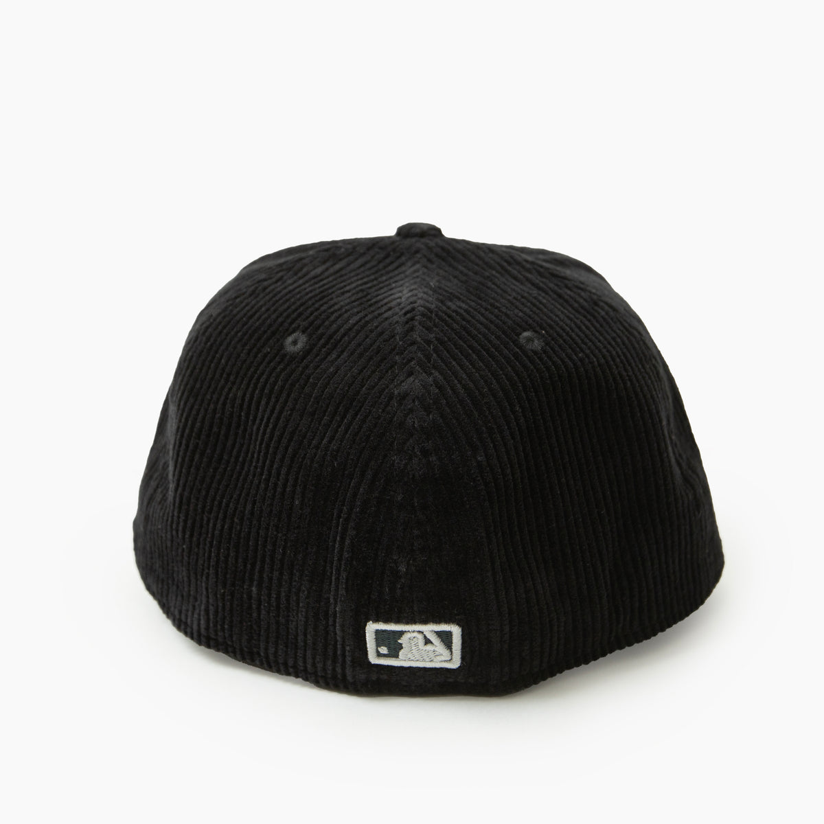 NEW ERA 59FIFTY Corduroy コーデュロイ ニューヨーク・ヤンキース
