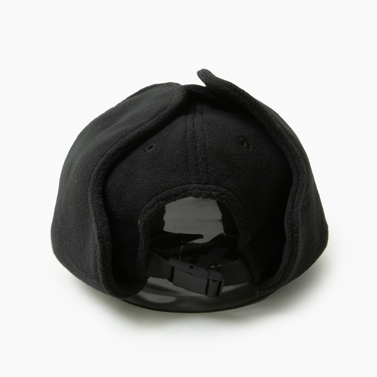NEW ERA LP950DE POLARTEC NEYYAN BLK