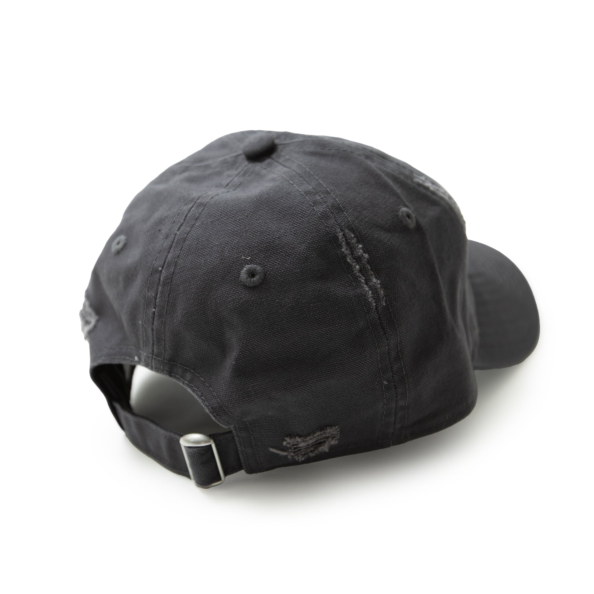 NEW ERA 920 NEYYAN VISOR LOGO GRA