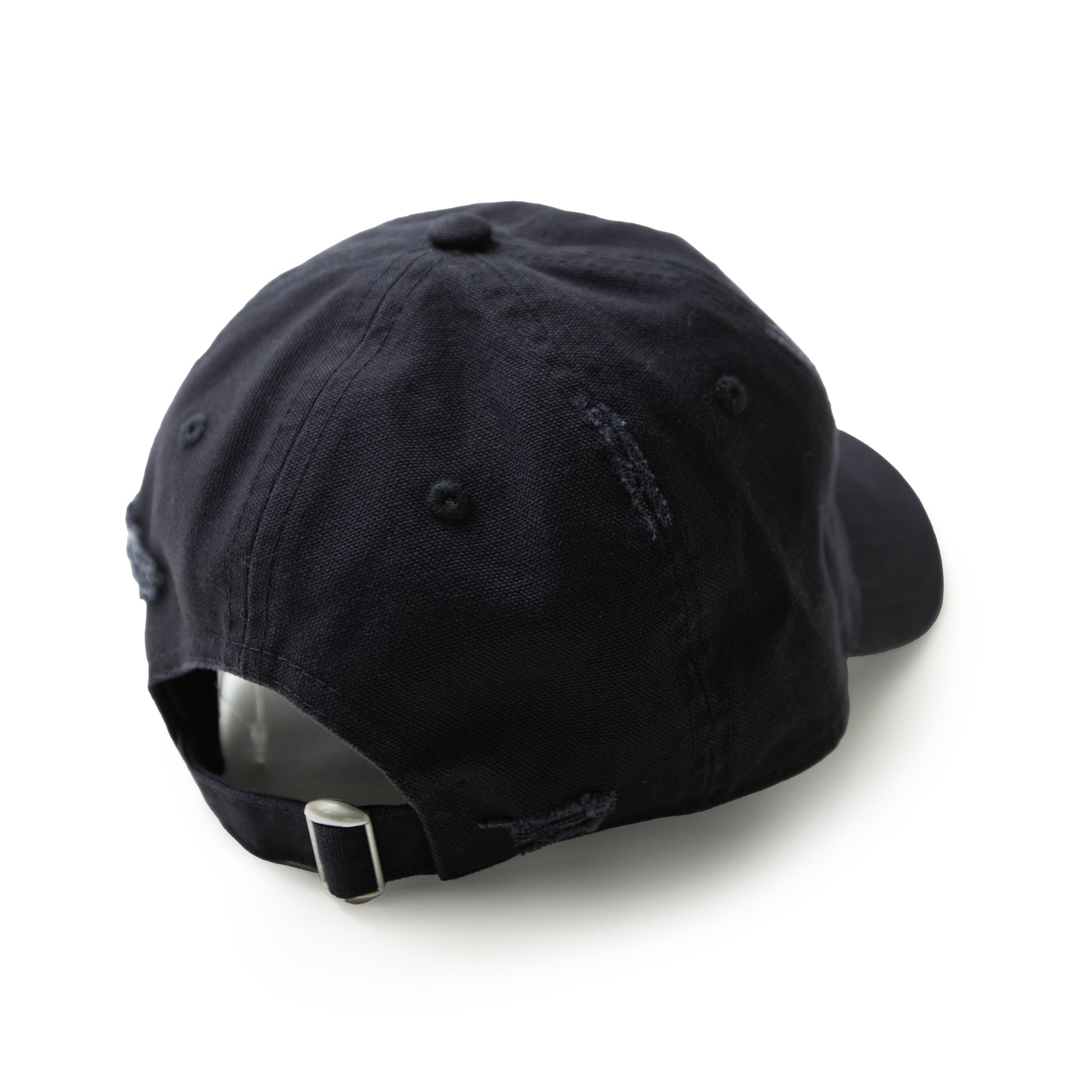 NEW ERA 920 NEYYAN VISOR LOGO NVY