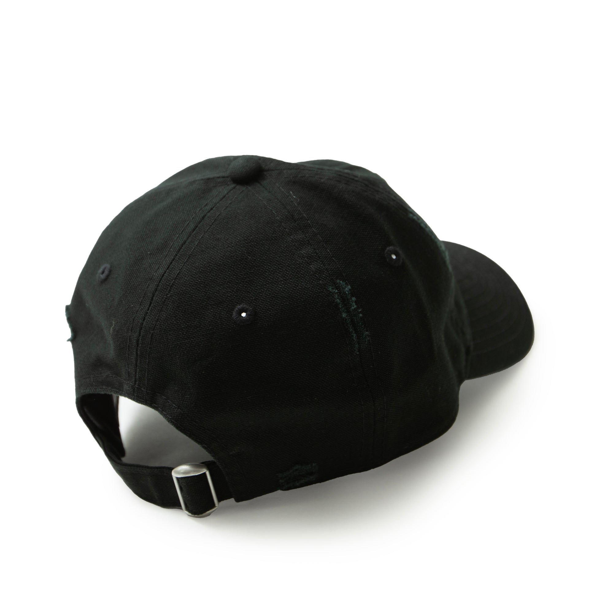 NEW ERA 920 LOSDOD VISOR LOGO BLK