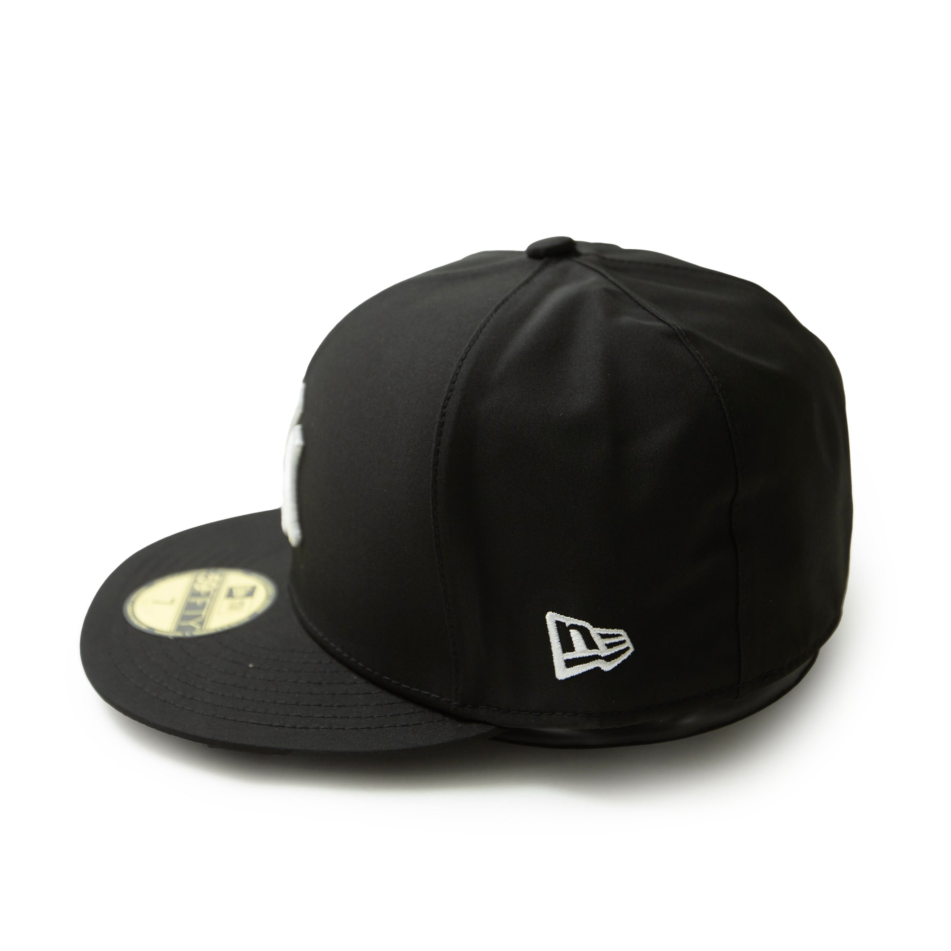 NEW ERA OD 5950 GTX 2L NEYYAN BLK
