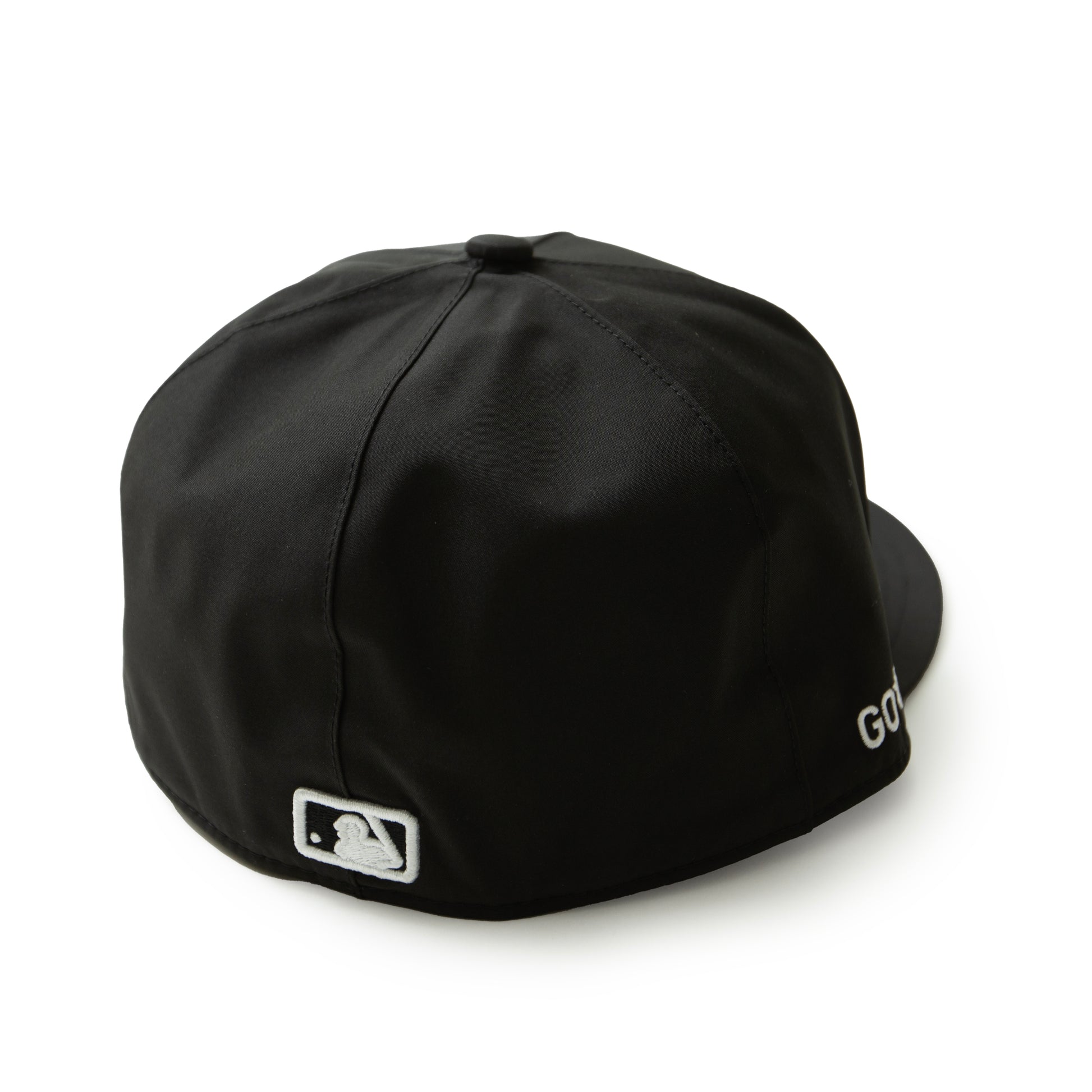 NEW ERA OD 5950 GTX 2L NEYYAN BLK