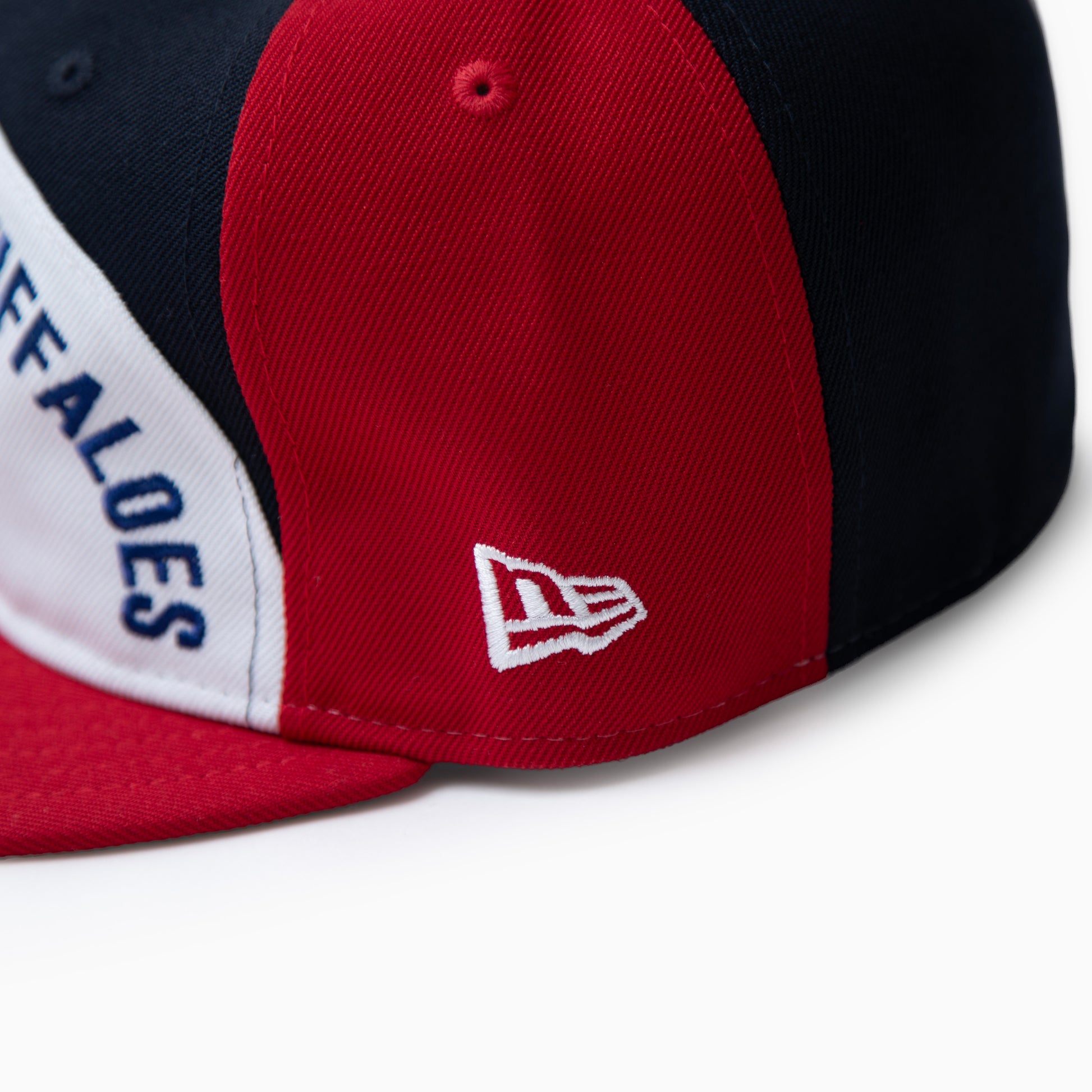 New era 5950SB KINBUF 1978 TRICO OTC