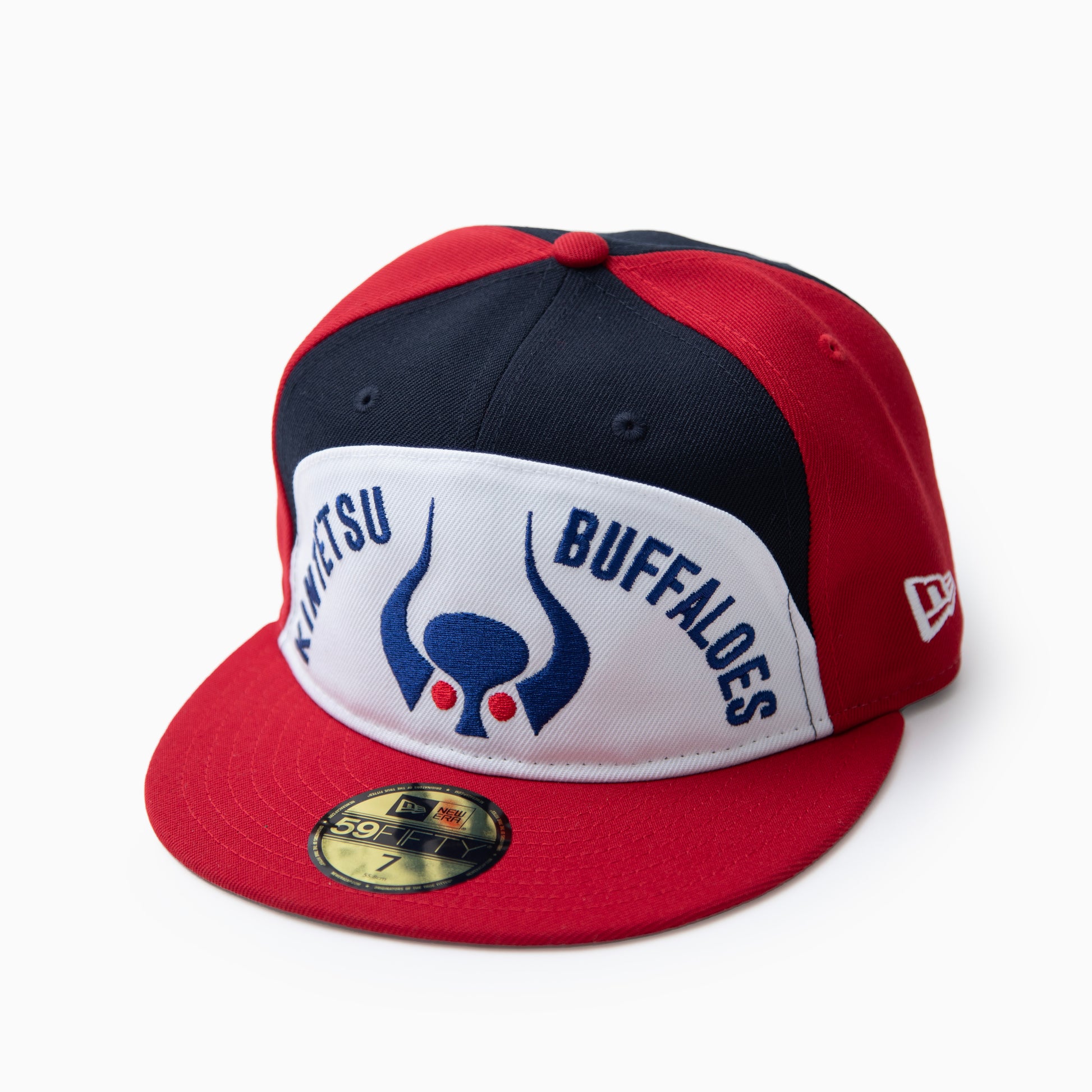 New era 5950SB KINBUF 1978 TRICO OTC