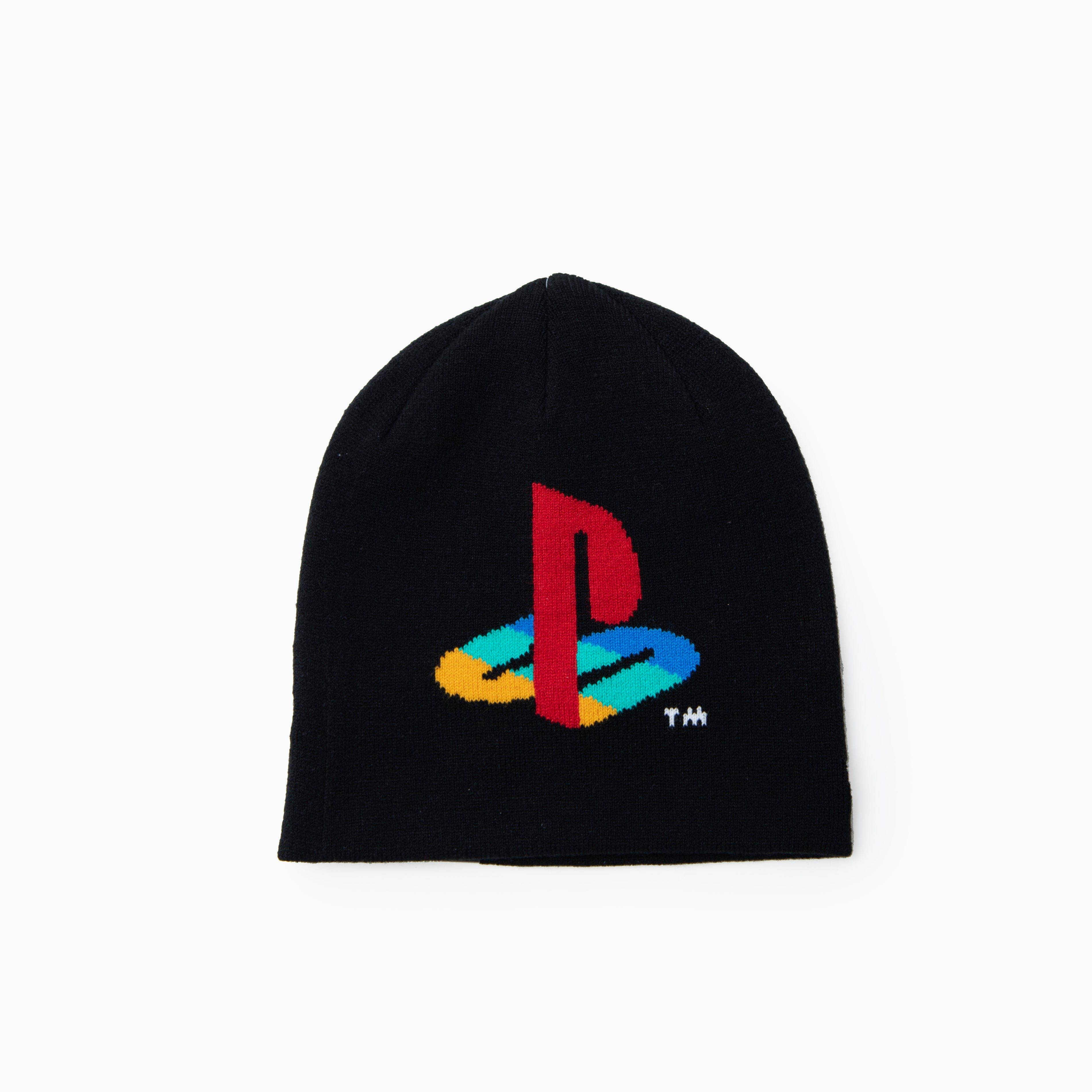 New era BASIC BEANIE PLAYSTATION 4COL PSFM