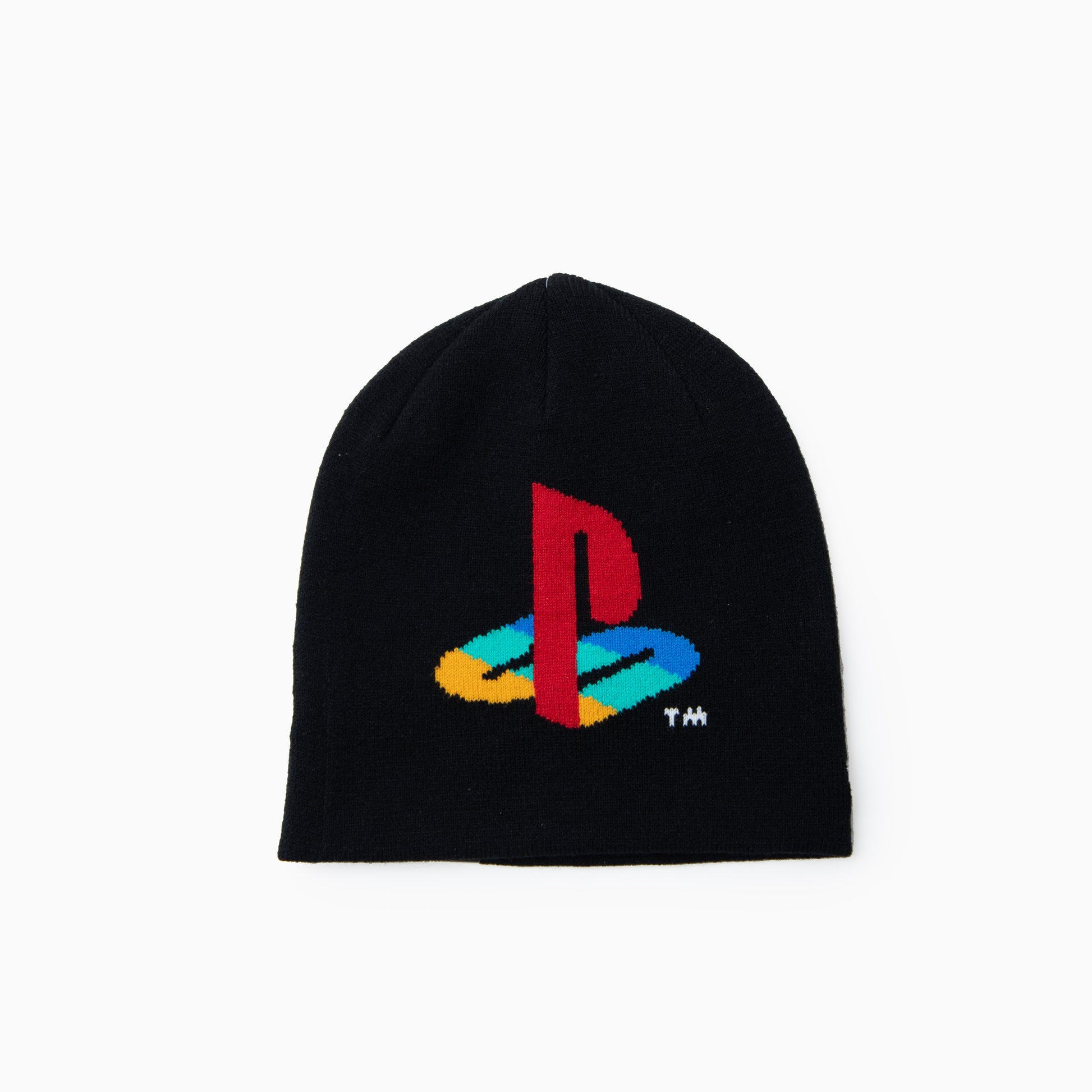 New era BASIC BEANIE PLAYSTATION 4COL PSFM